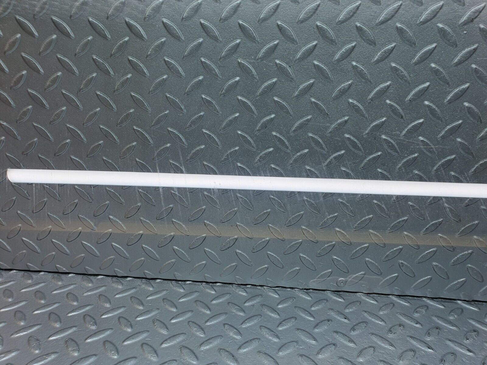 41409 Mercedes-Benz W124 200E Front Right Door Window Glass