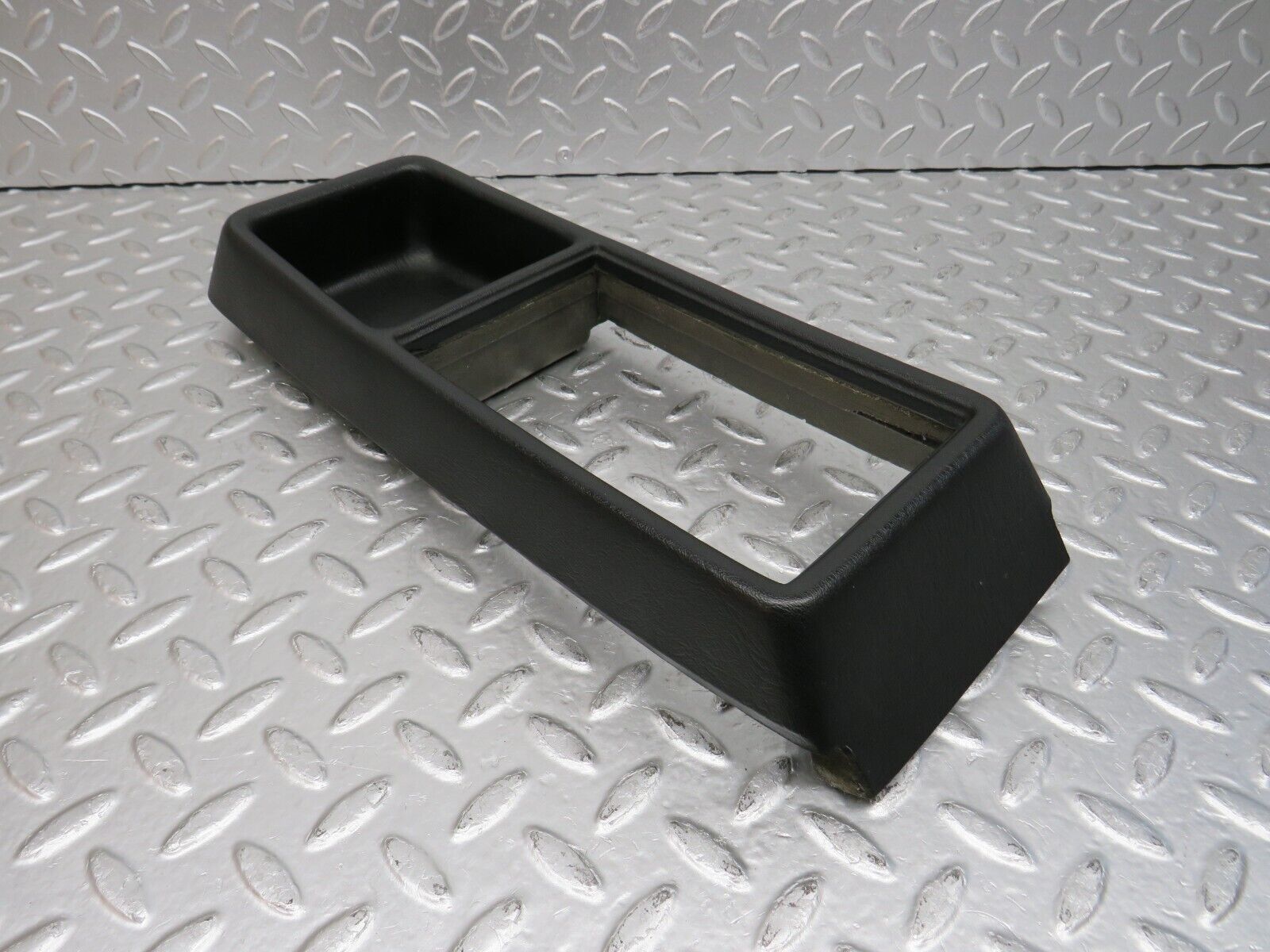 32360 Mercedes-Benz S124 300TE Wagon Centre Console Tray