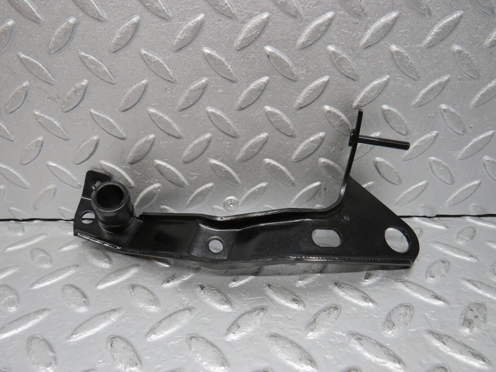 38641 Mercedes-Benz R129 280SL Coupe Lifting Eye Hook