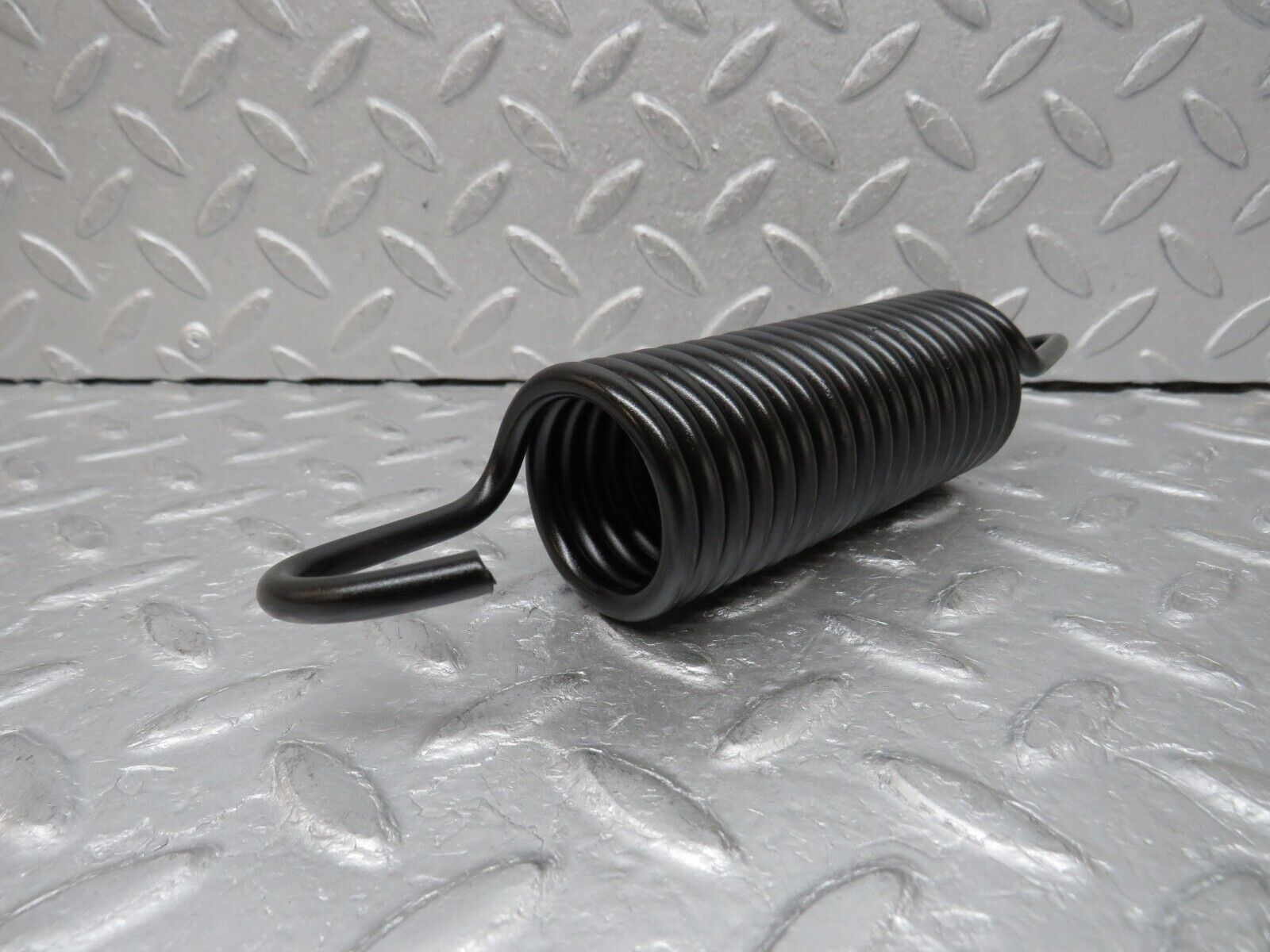 37473 Mercedes-Benz W109 300SEL Trunk Lid Hinge Spring