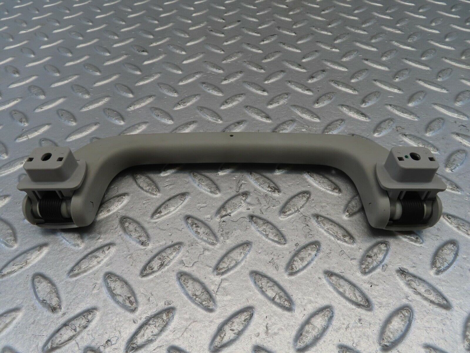 11080 Mercedes-Benz W221 S320 Interior Roof Grab Handle Set