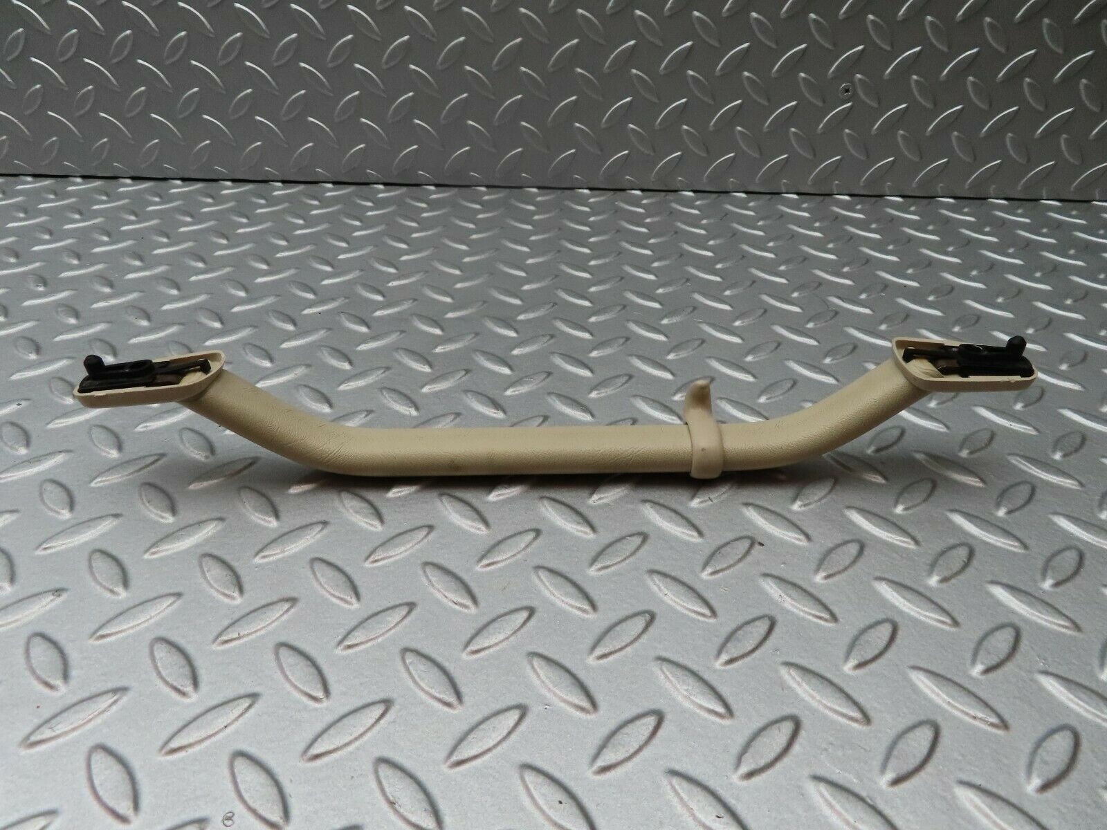 5465 Mercedes-Benz W124 230E Interior Roof Grab Handle Rear