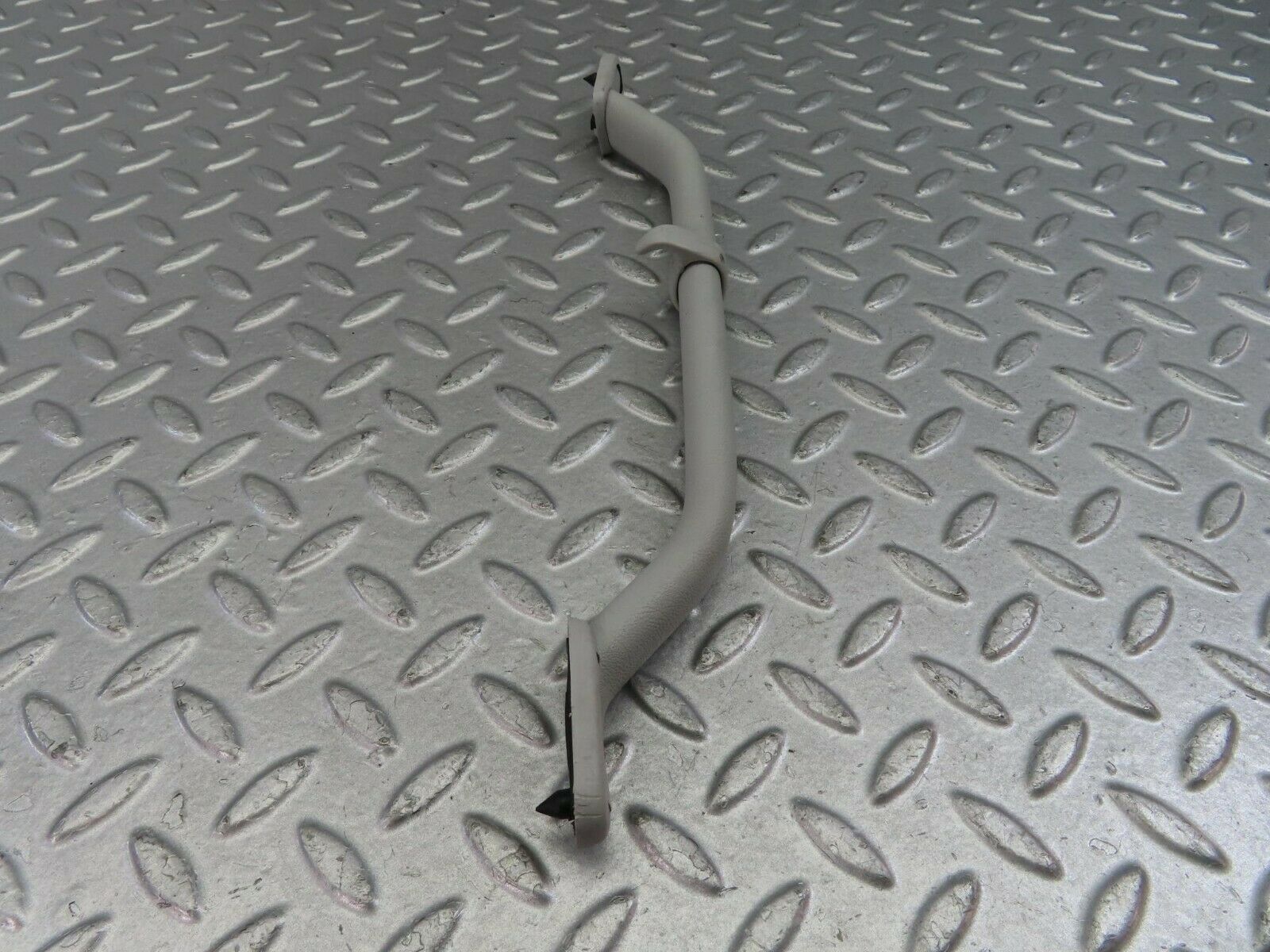 9345 Mercedes-Benz C124 300CE Coupe Interior Roof Grab Handle Rear