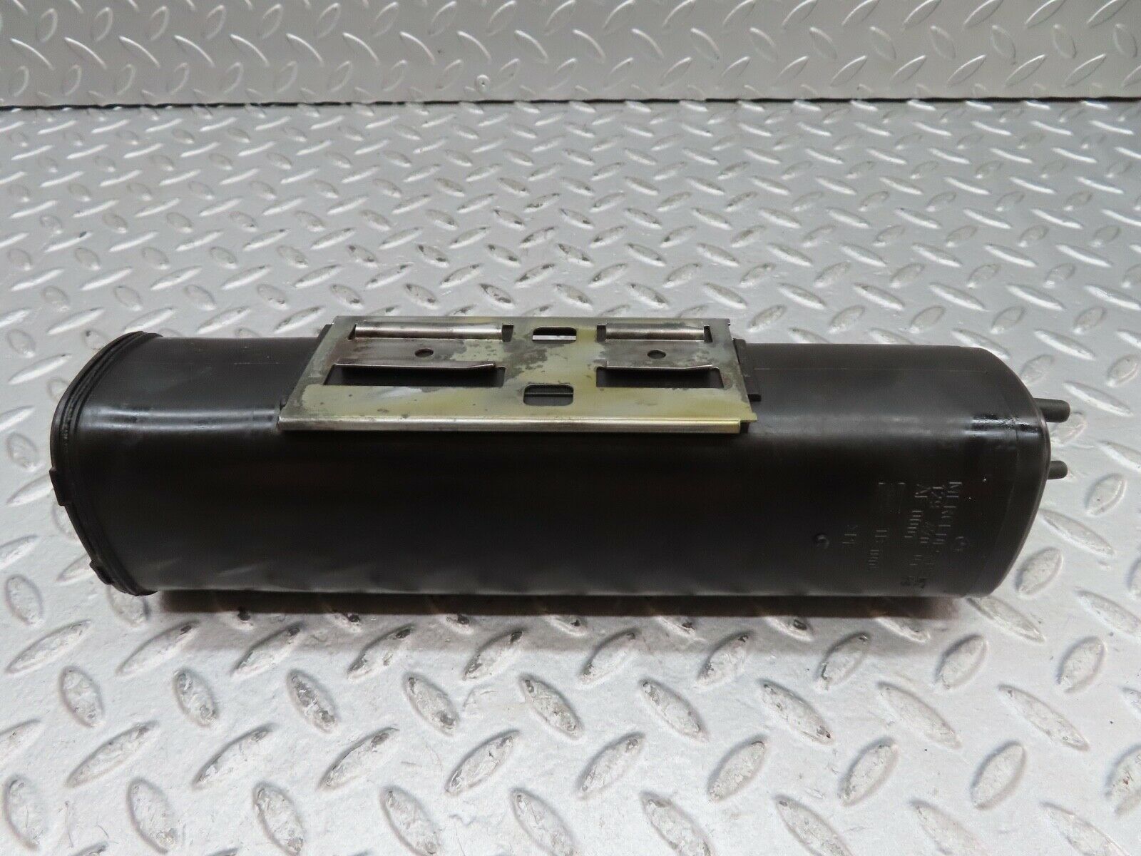 17155 Mercedes-Benz R129 300SL Coupe Charcoal Filter 1294700159