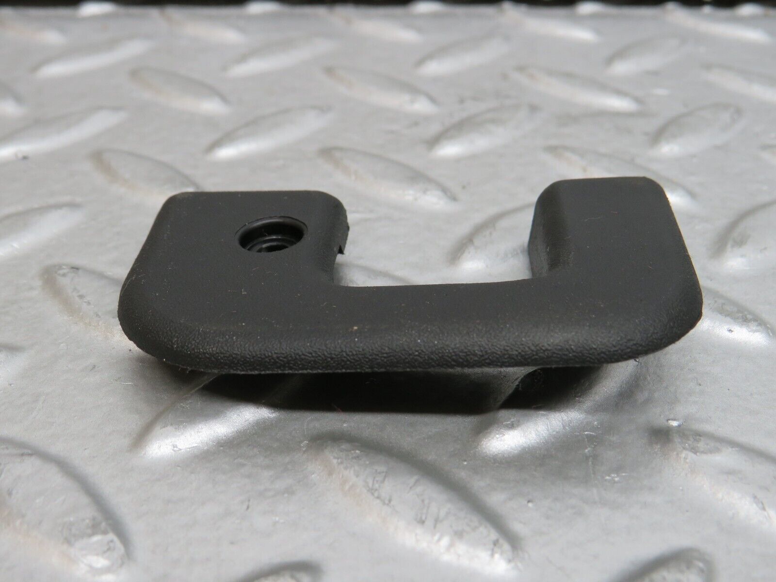 29477 Mercedes-Benz W124 230E Left Interior Door Latch Trim