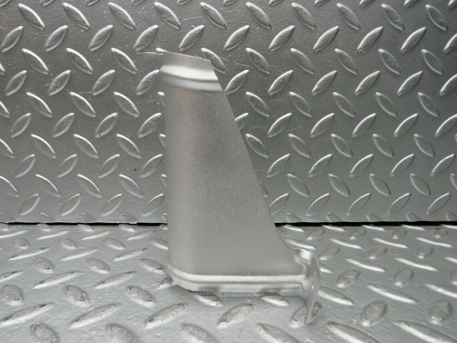 23112 Mercedes-Benz C123 230CE Coupe Steering Column Heat Shield