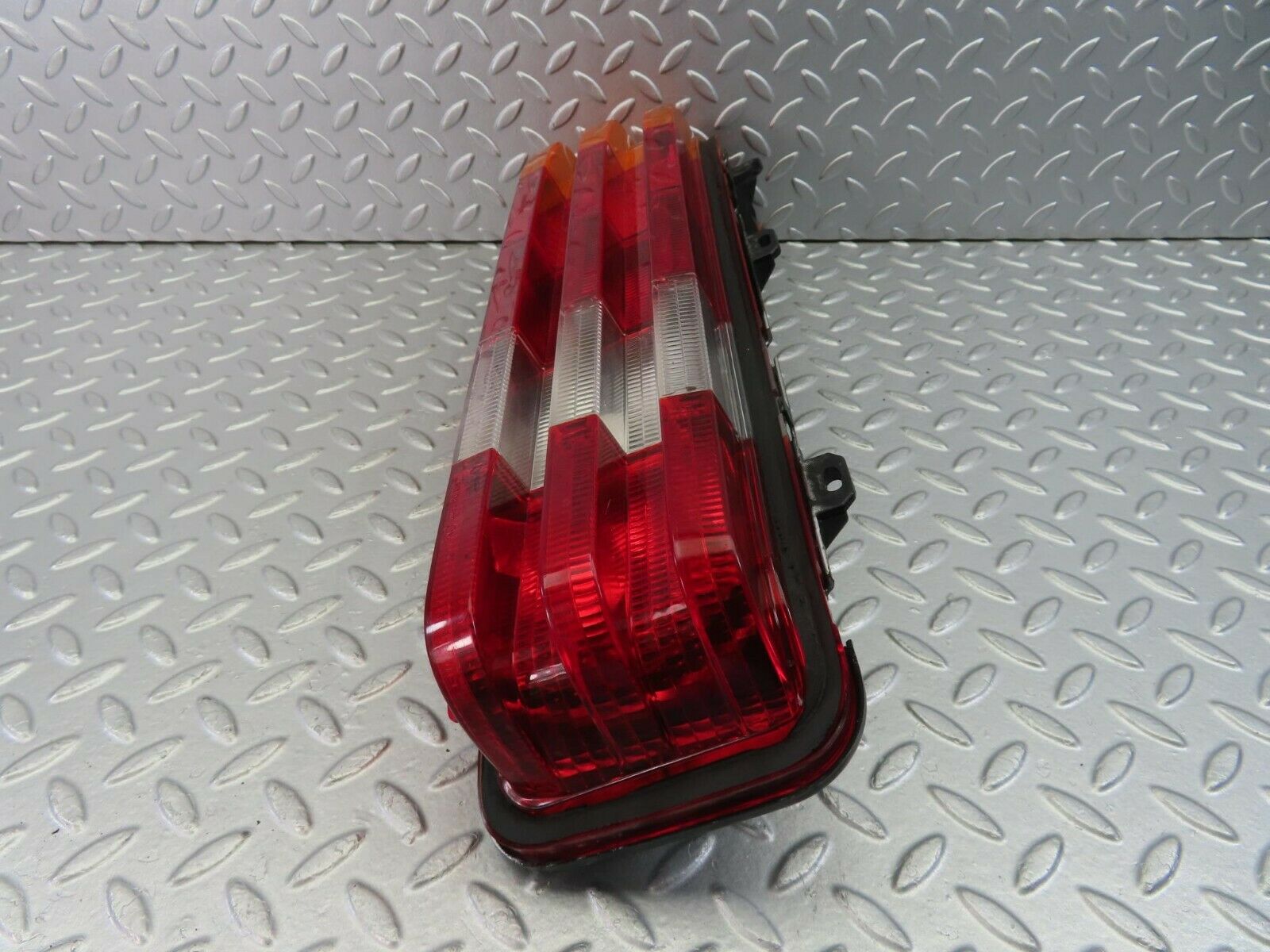 9933 Mercedes-Benz C123 230CE Coupe Tail Light Right Side