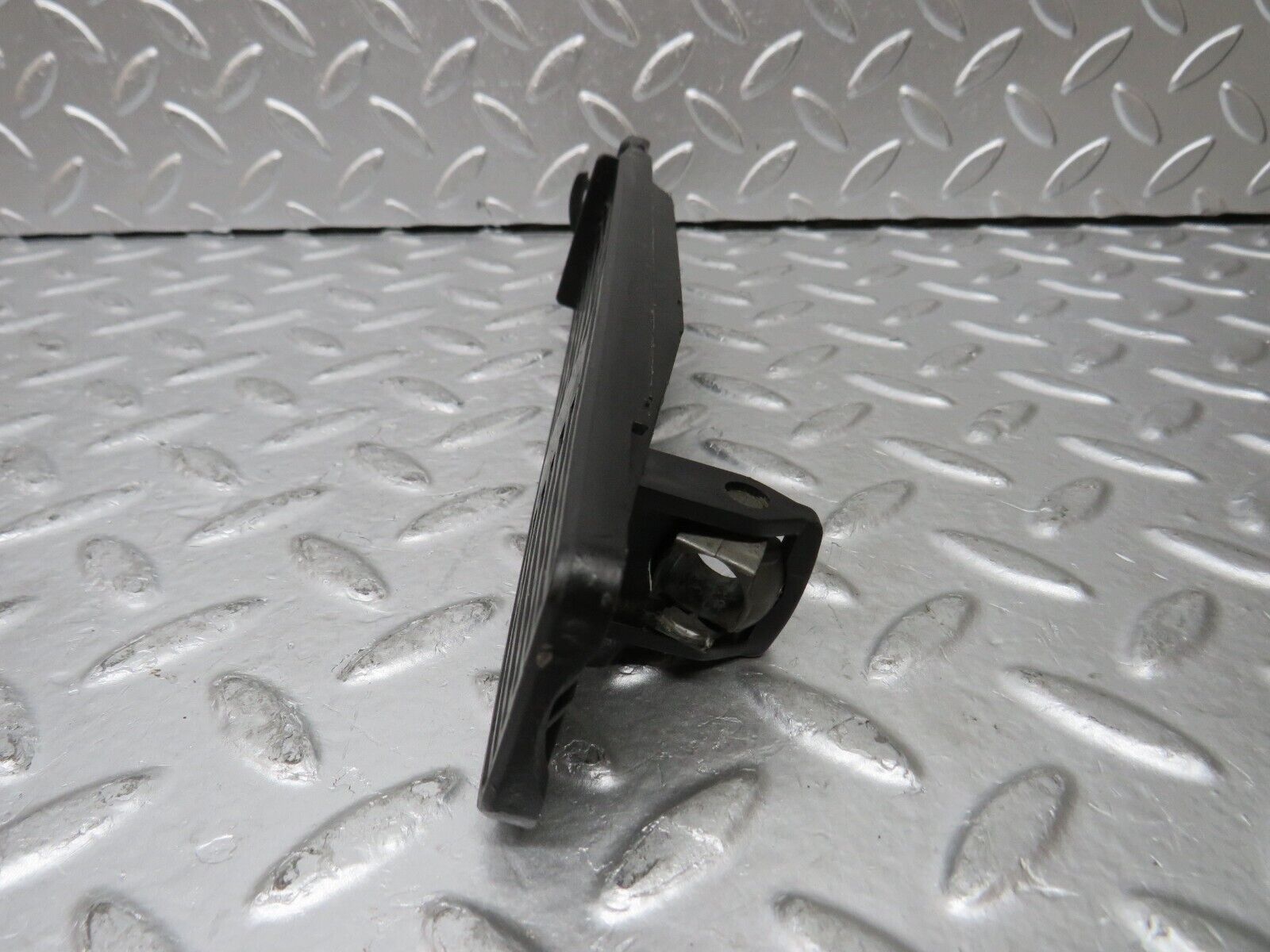 29852 Mercedes-Benz W123 230E Accelerator Pedal