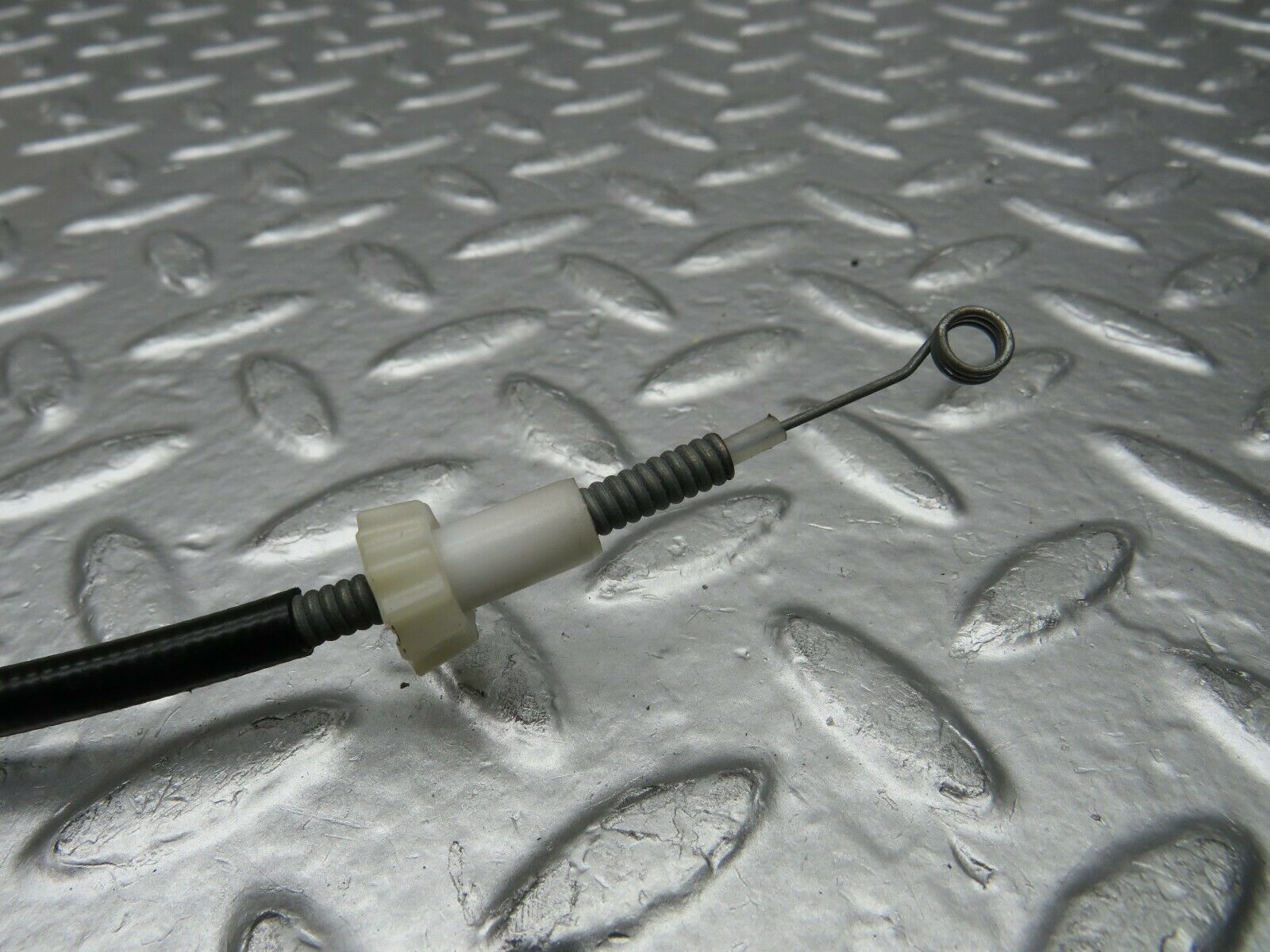 22402 Mercedes-Benz C124 E220 Coupe Heater Control Unit Switch 1248300185