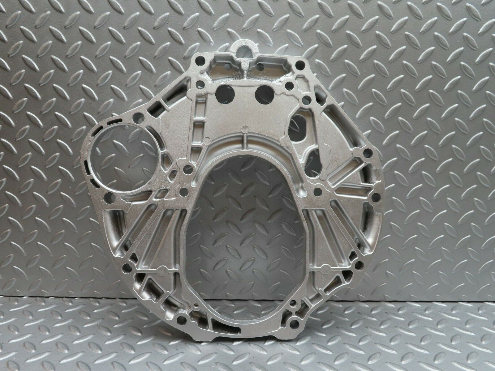 4791 Mercedes-Benz W114 280CE Coupe Gearbox Flange 1100110145