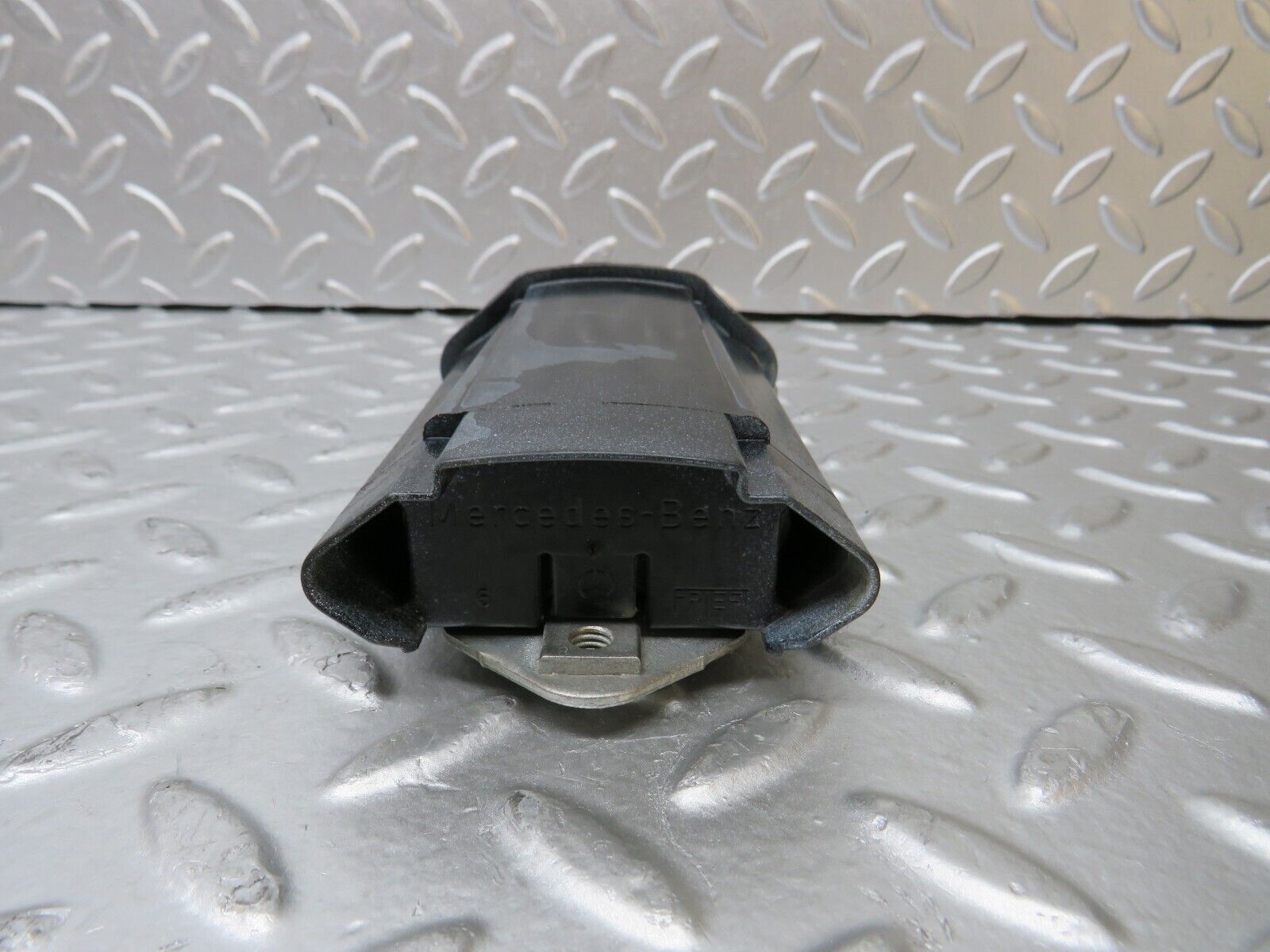 30263 Mercedes-Benz W124 230E Door Safety Check Strap