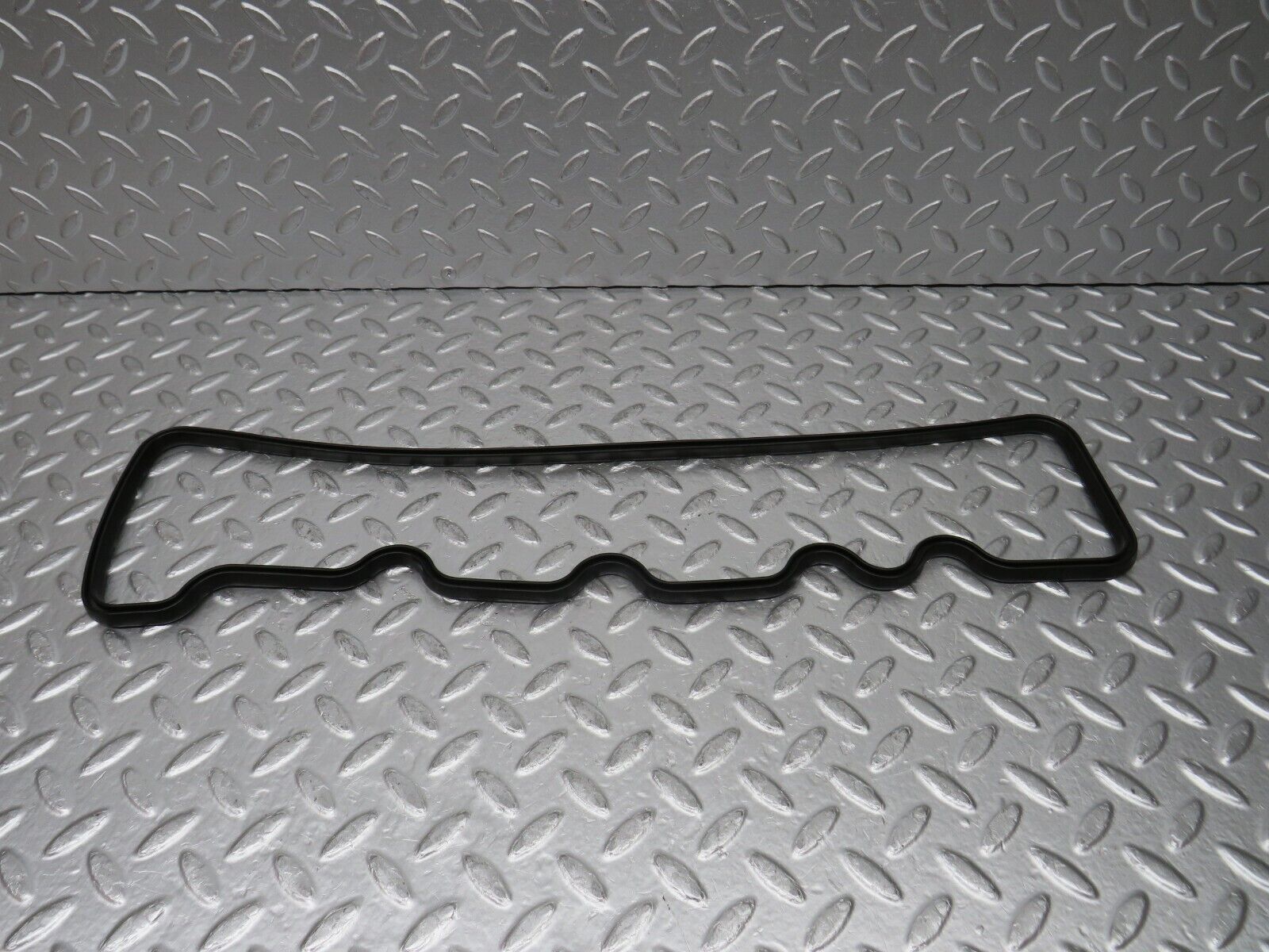 0107 Mercedes-Benz W116 350SE Valve Cover Gasket 1160161421