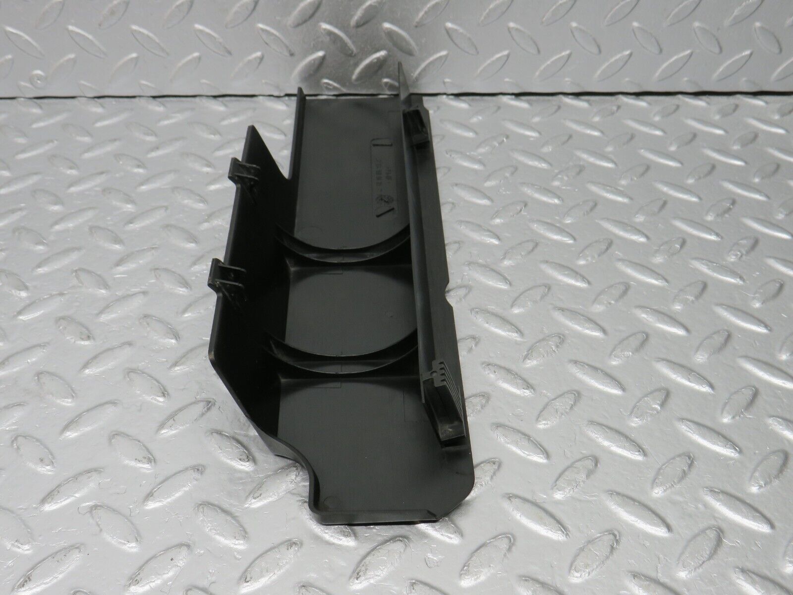 39411 Mercedes-Benz R129 320SL Coupe Ignition Lead Cover 1041590425 2105840047