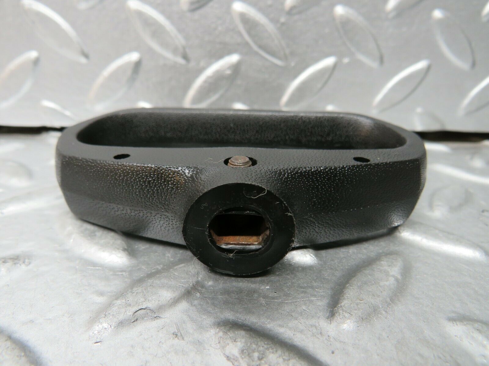 23545 Mercedes-Benz W114 280E Parking Brake Handle