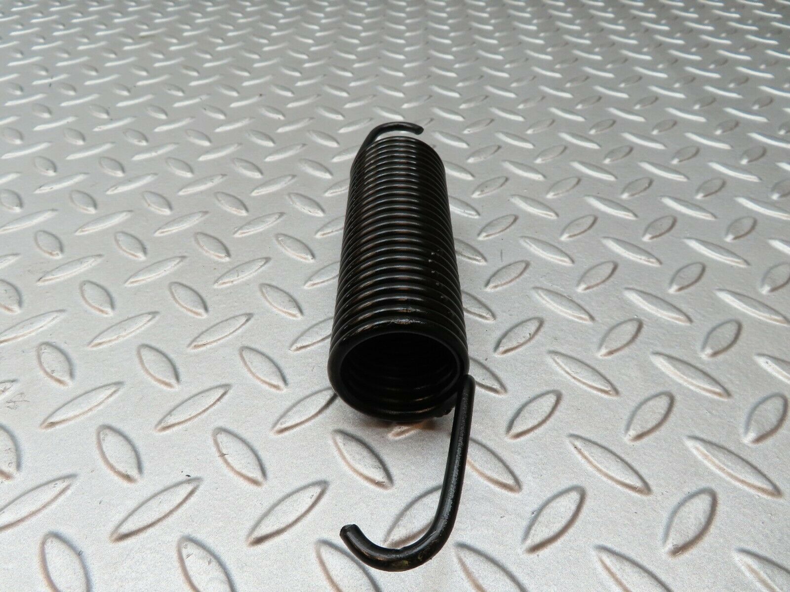 4701 Mercedes-Benz W114 280CE Coupe Trunk Lid Hinge Spring