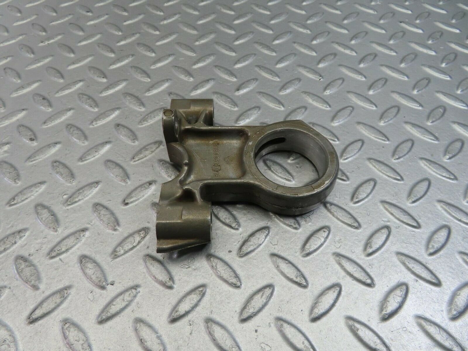 10209 Mercedes-Benz W111 220SE Camshaft Tower Bearing 1800514016 48 mm