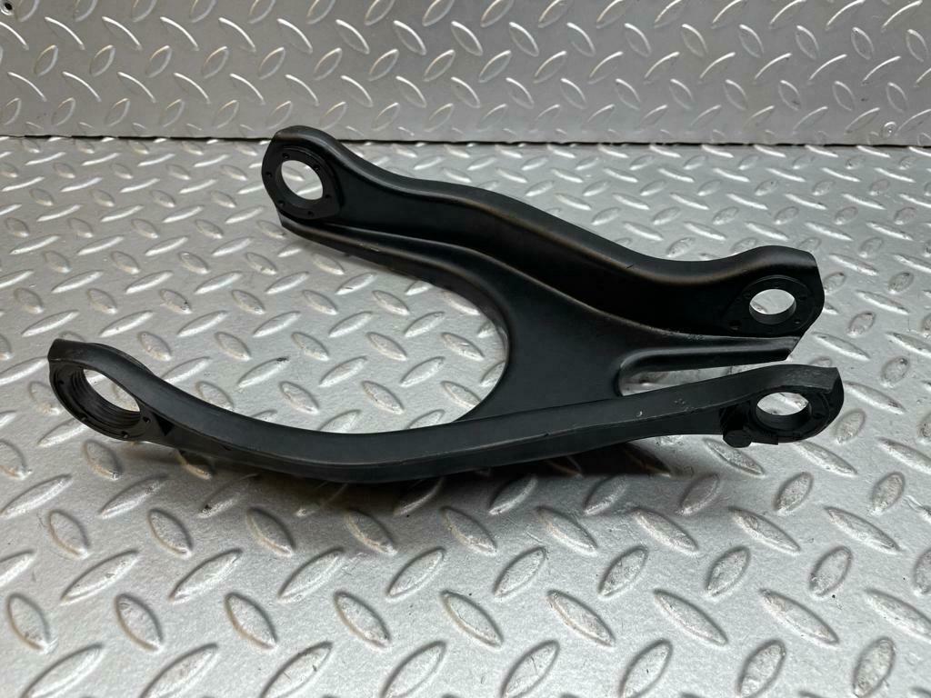 17768 Mercedes-Benz W120 PONTON Front Upper Control Arm Right
