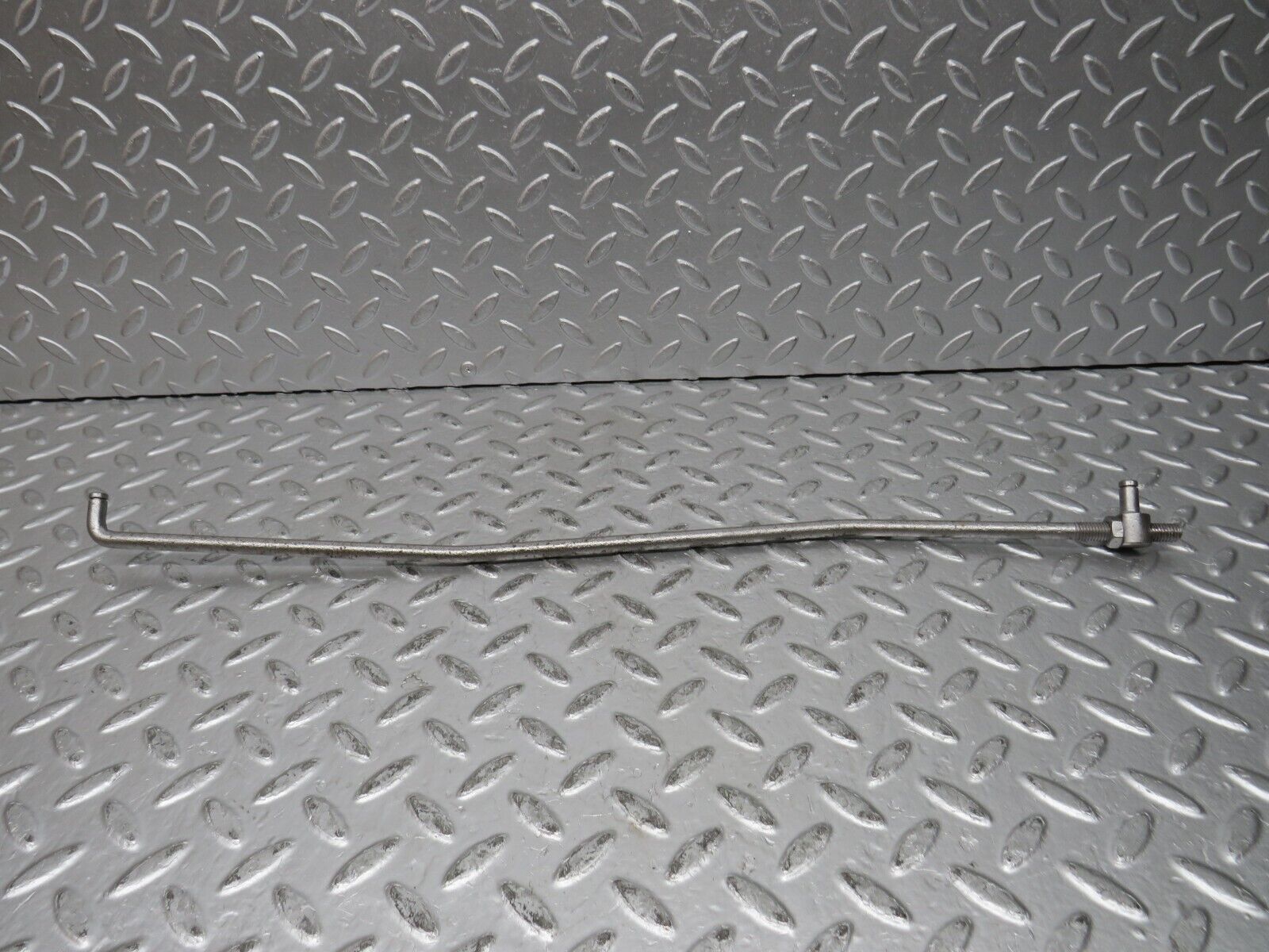 32100 Mercedes-Benz W123 230E Automatic Gear Selector Linkage