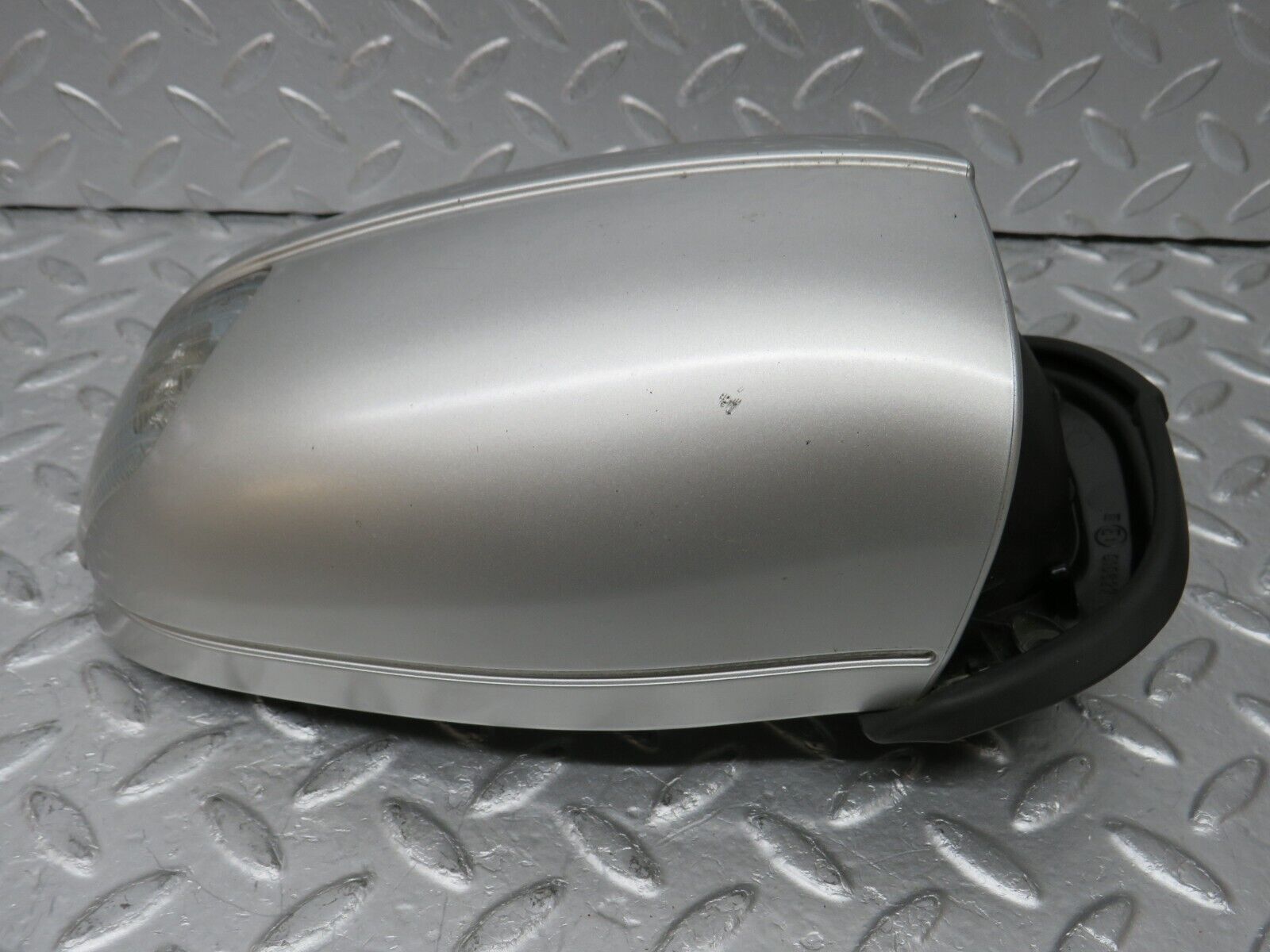 34830 Mercedes-Benz W210 320E Electric Wing Mirror Left Side 2108108516