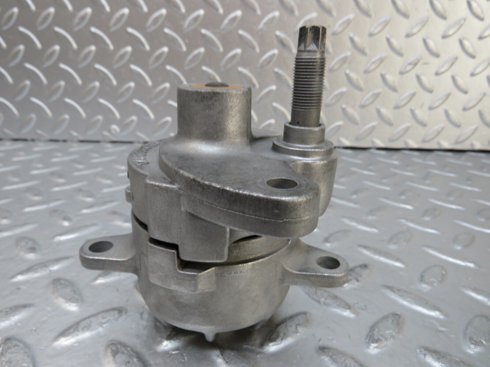 26697 Mercedes-Benz C124 220CE Coupe Belt Tensioner 1112000770