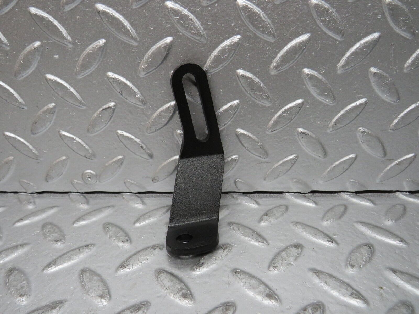 30176 Porsche 924 Engine Lifting Eye Hook