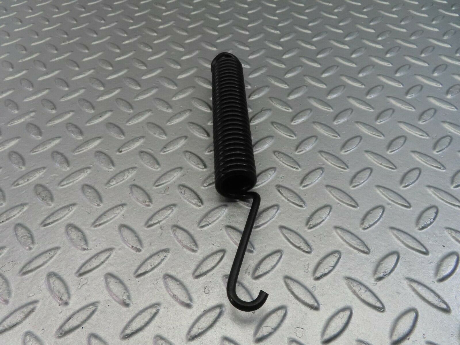 10014 Mercedes-Benz C123 Coupe Bonnet Hinge Spring