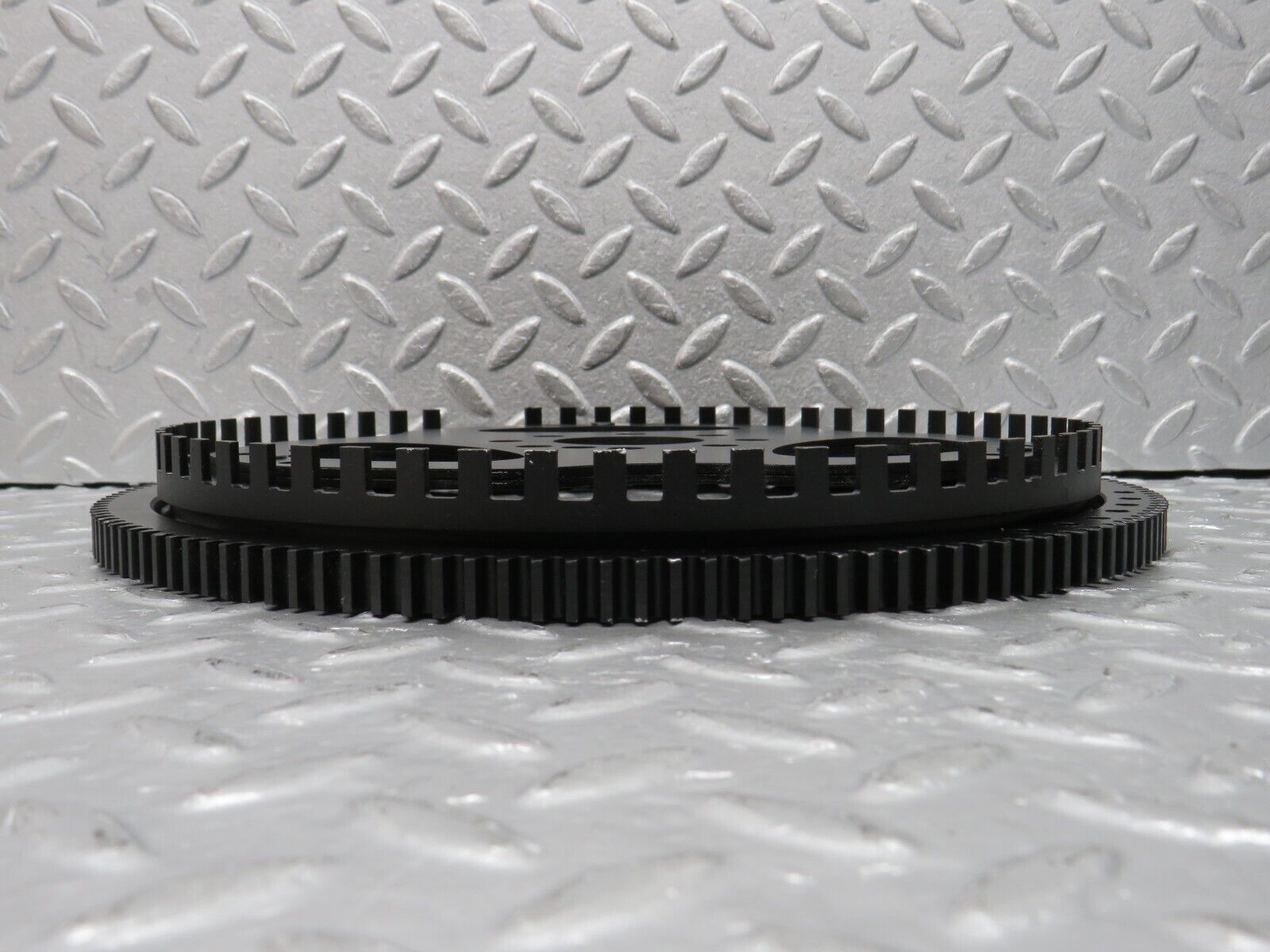 39590 Mercedes-Benz R129 320SL Coupe Flywheel Starter Ring 1110300512