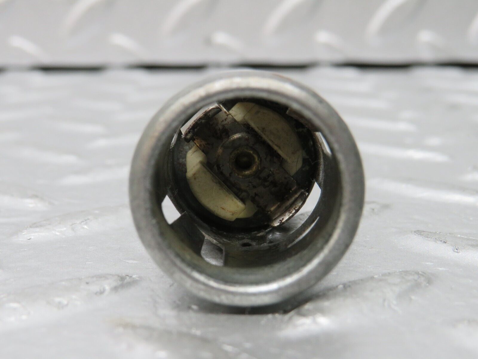 30047 Porsche 924 Cigarette Lighter 477919305