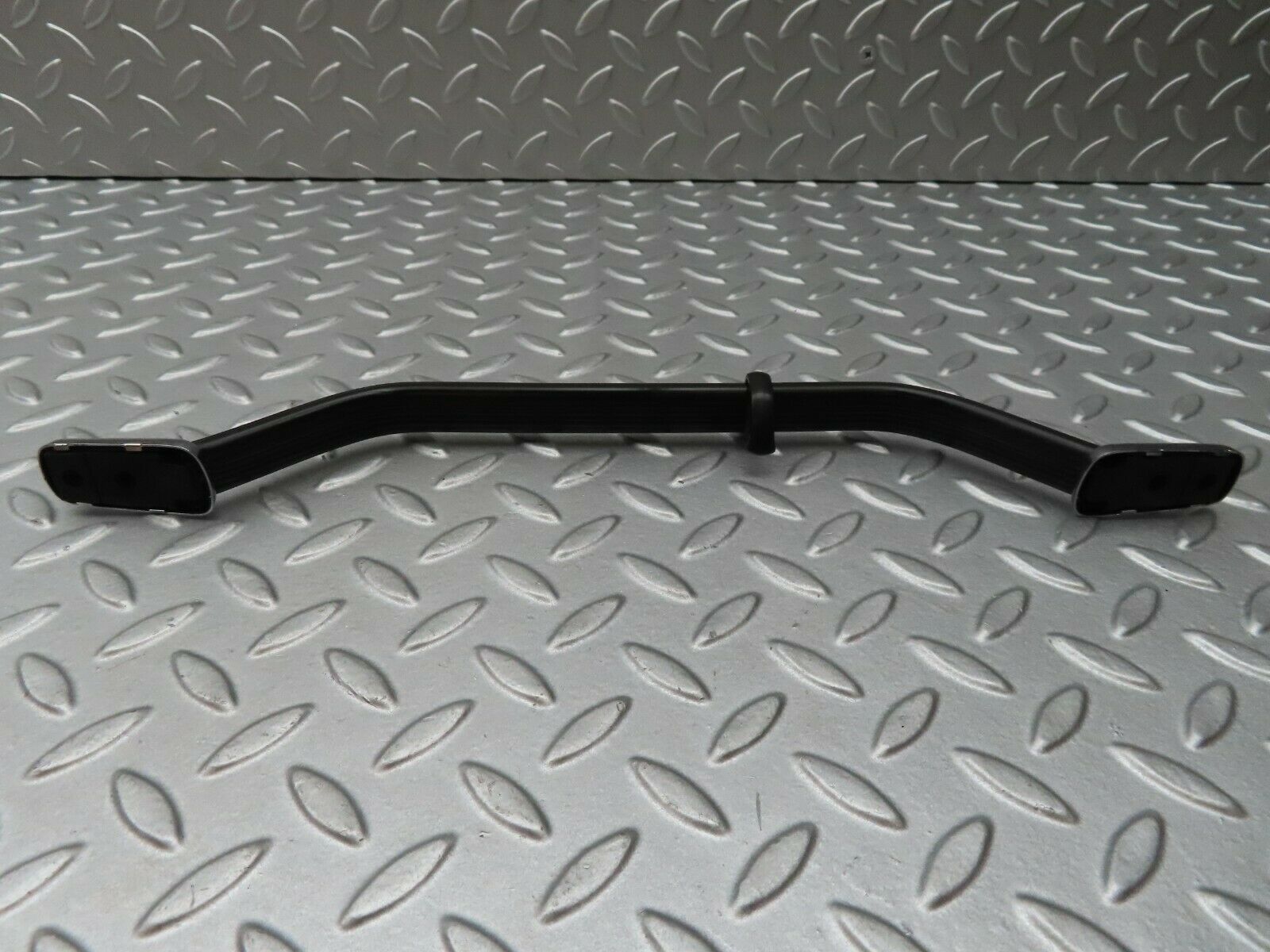 4623 Mercedes-Benz W114 280CE Coupe Interior Roof Grab Handle Rear