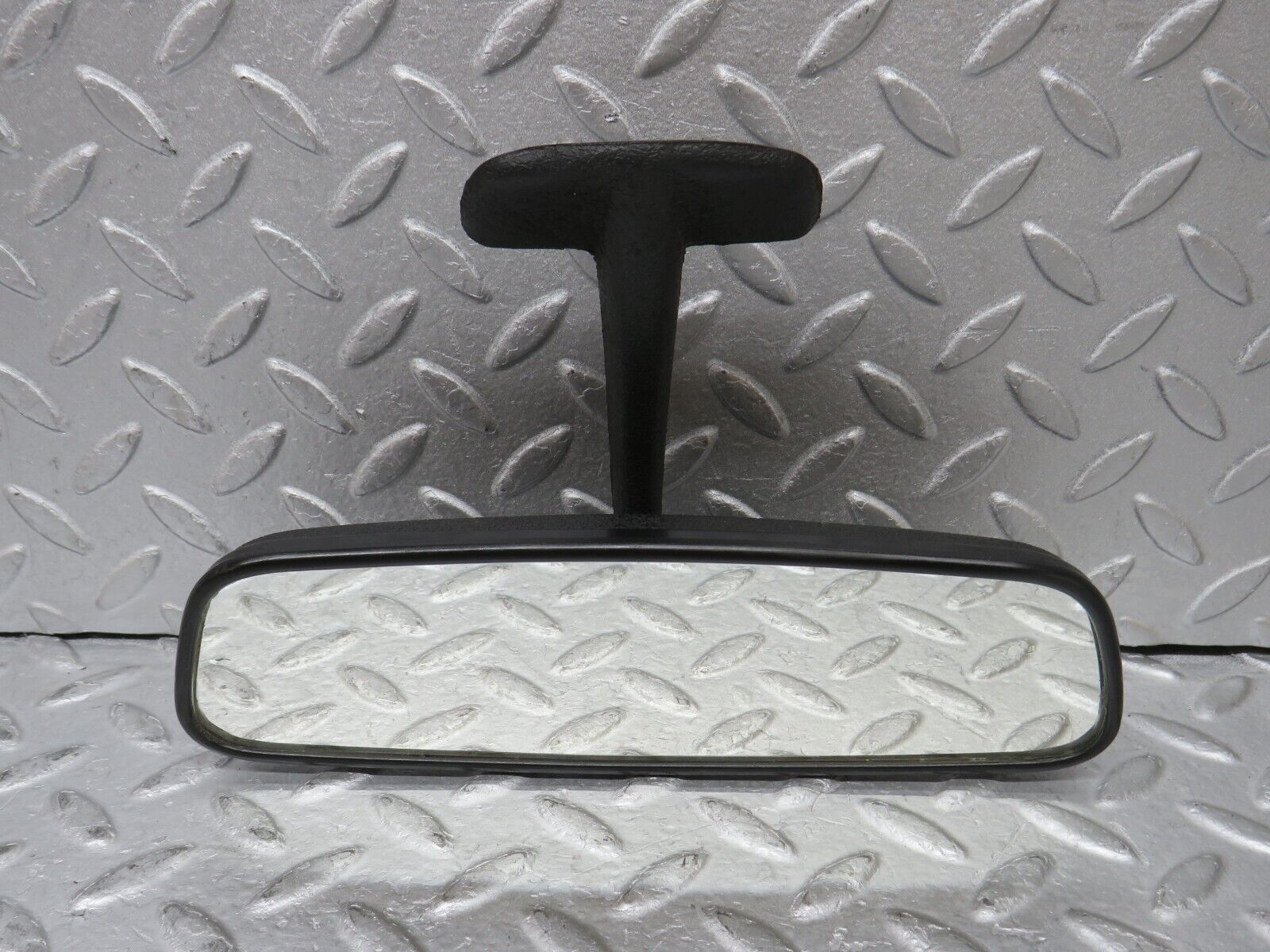 37326 Mercedes-Benz W109 300SEL Rear View Mirror