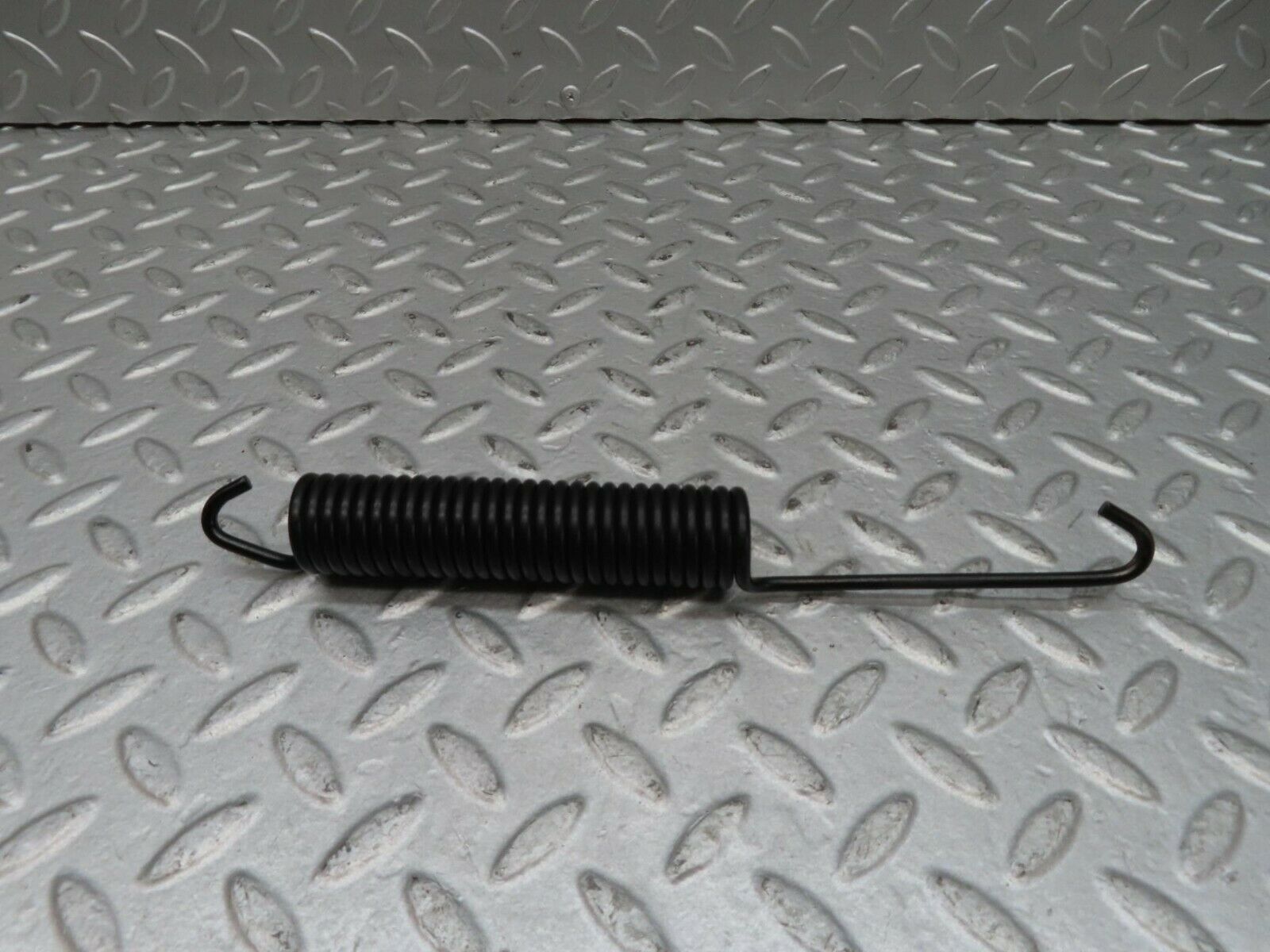 16610 Mercedes-Benz C107 380SLC Bonnet Hinge Spring