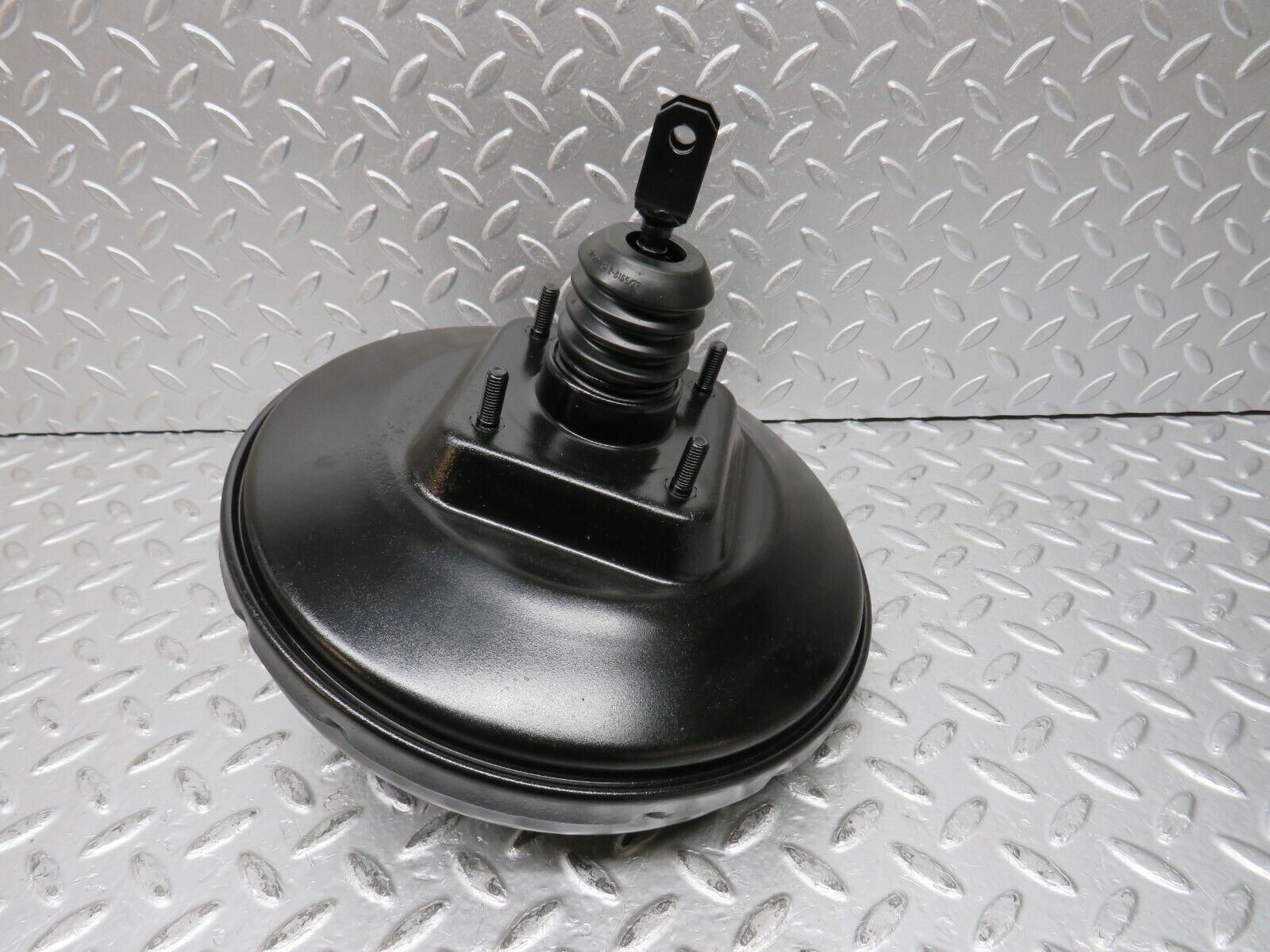 32076 Mercedes-Benz W123 230E Brake Booster Bendix