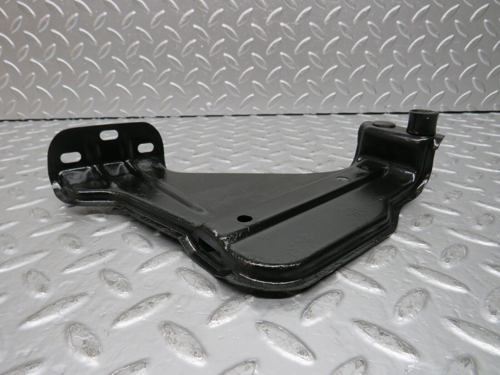 30174 Porsche 924 Air Filter Housing Bracket