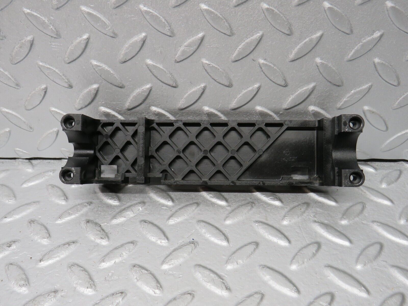 36852 Mercedes-Benz R129 300SL-24 Front Right Seat Trim Cover 1298210114