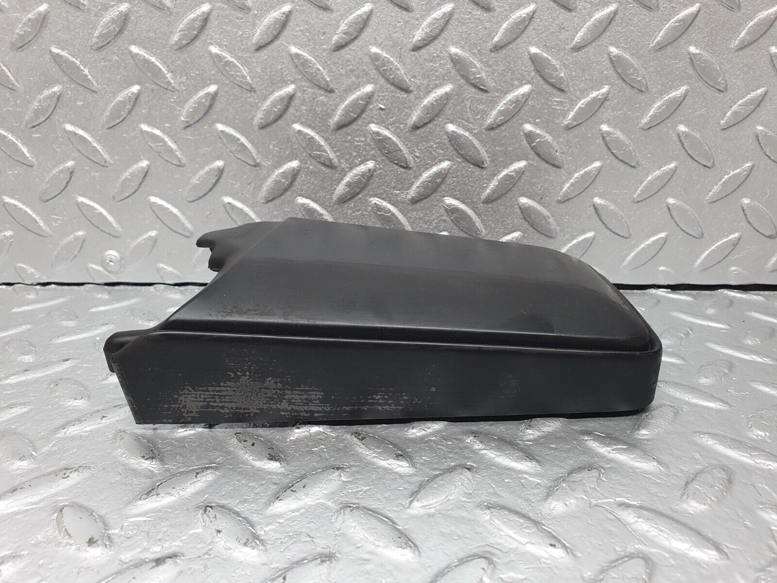 41596 Mercedes-Benz W124 200E Wing Mirror Housing Right Side