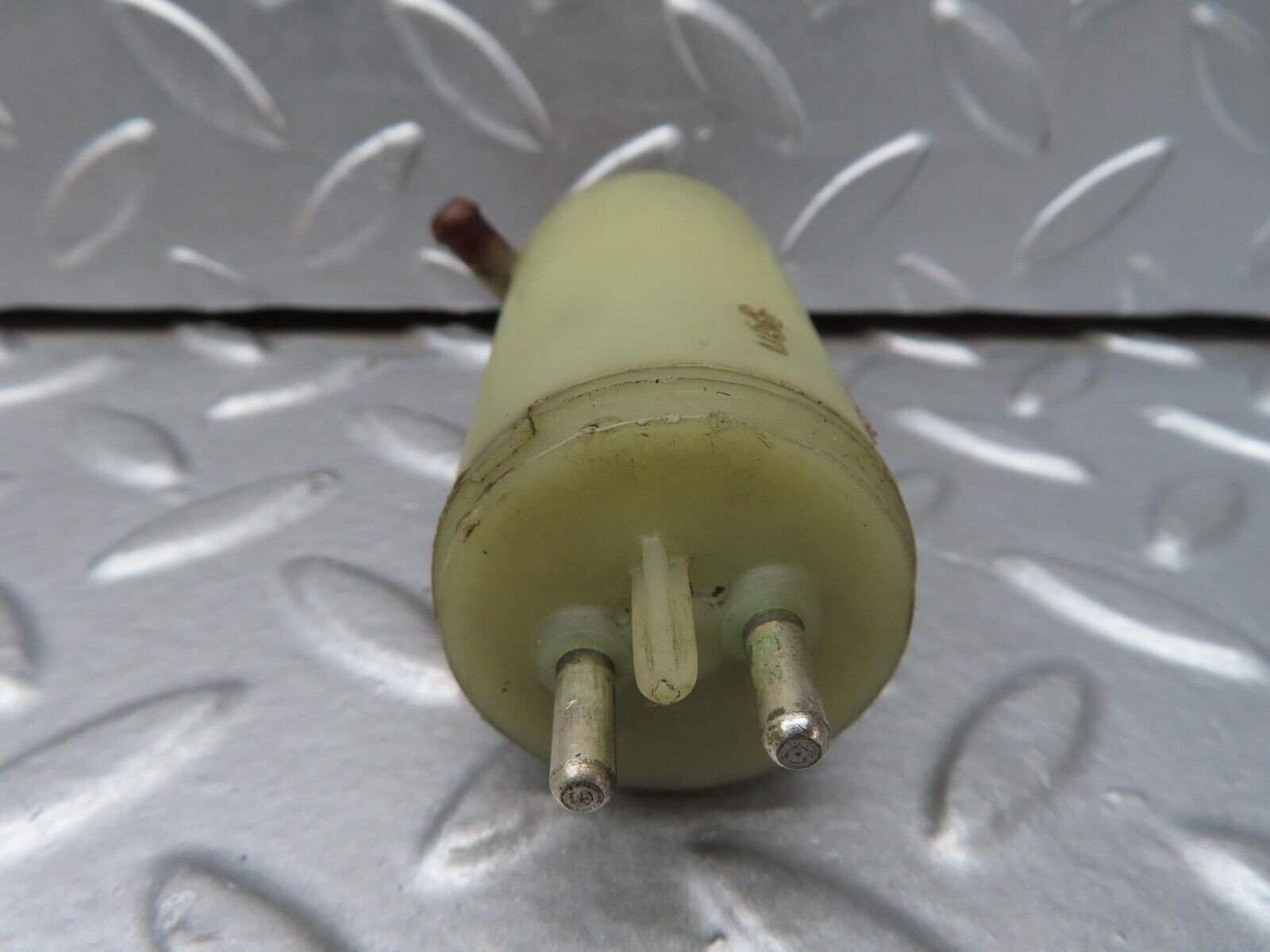 15347 Mercedes-Benz W123 230E Windscreen Washer Pump