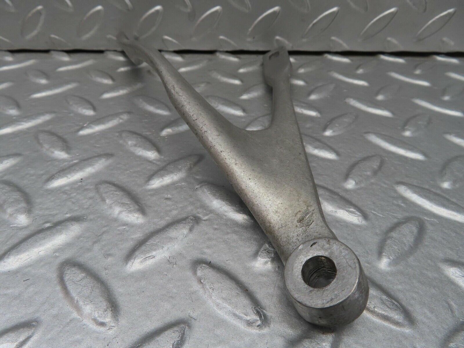 14760 Mercedes-Benz W201 190E Steering Column Bracket