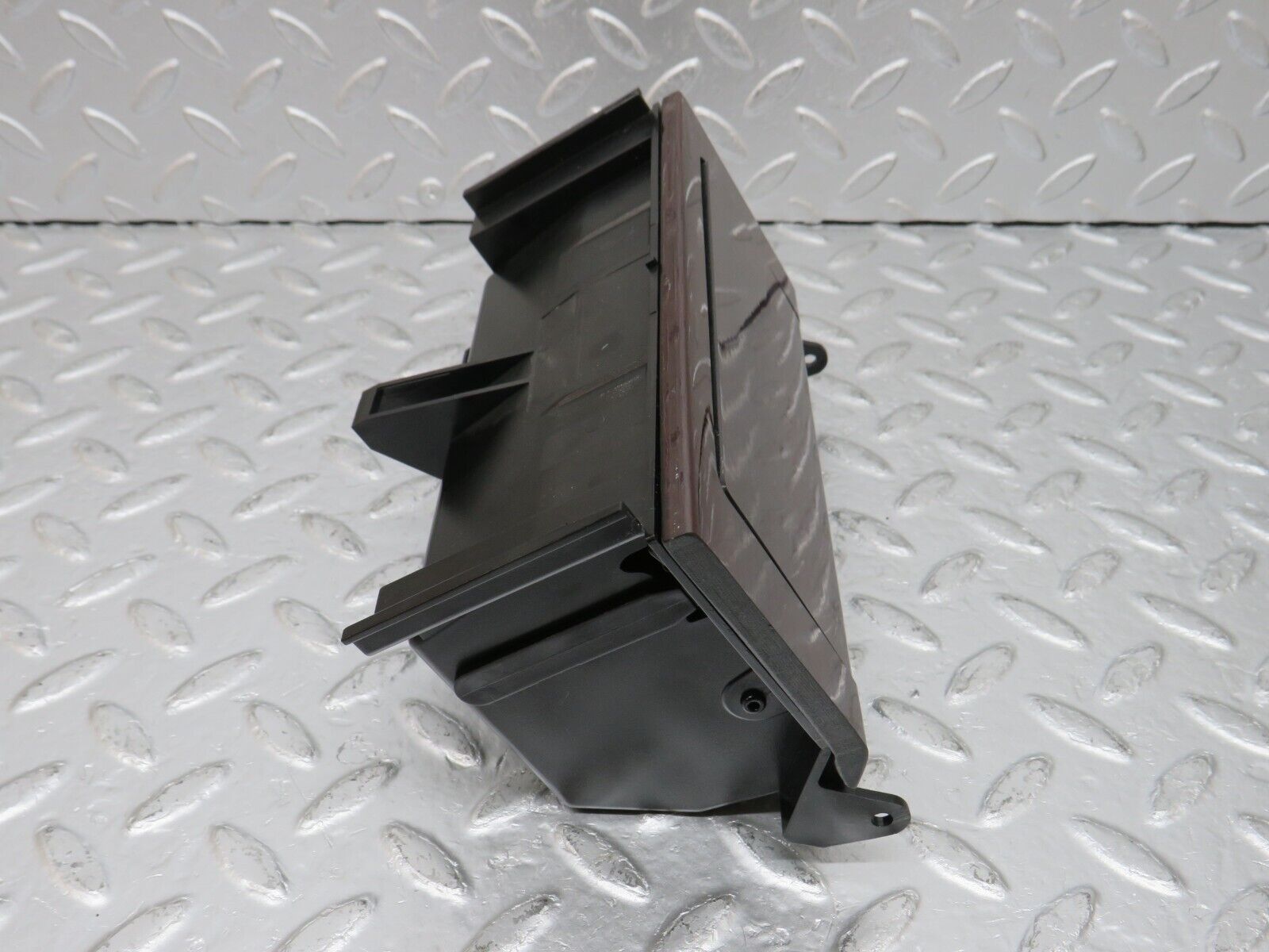 33270 Mercedes-Benz W202 C180 Centre Console Ashtray Wood Finish