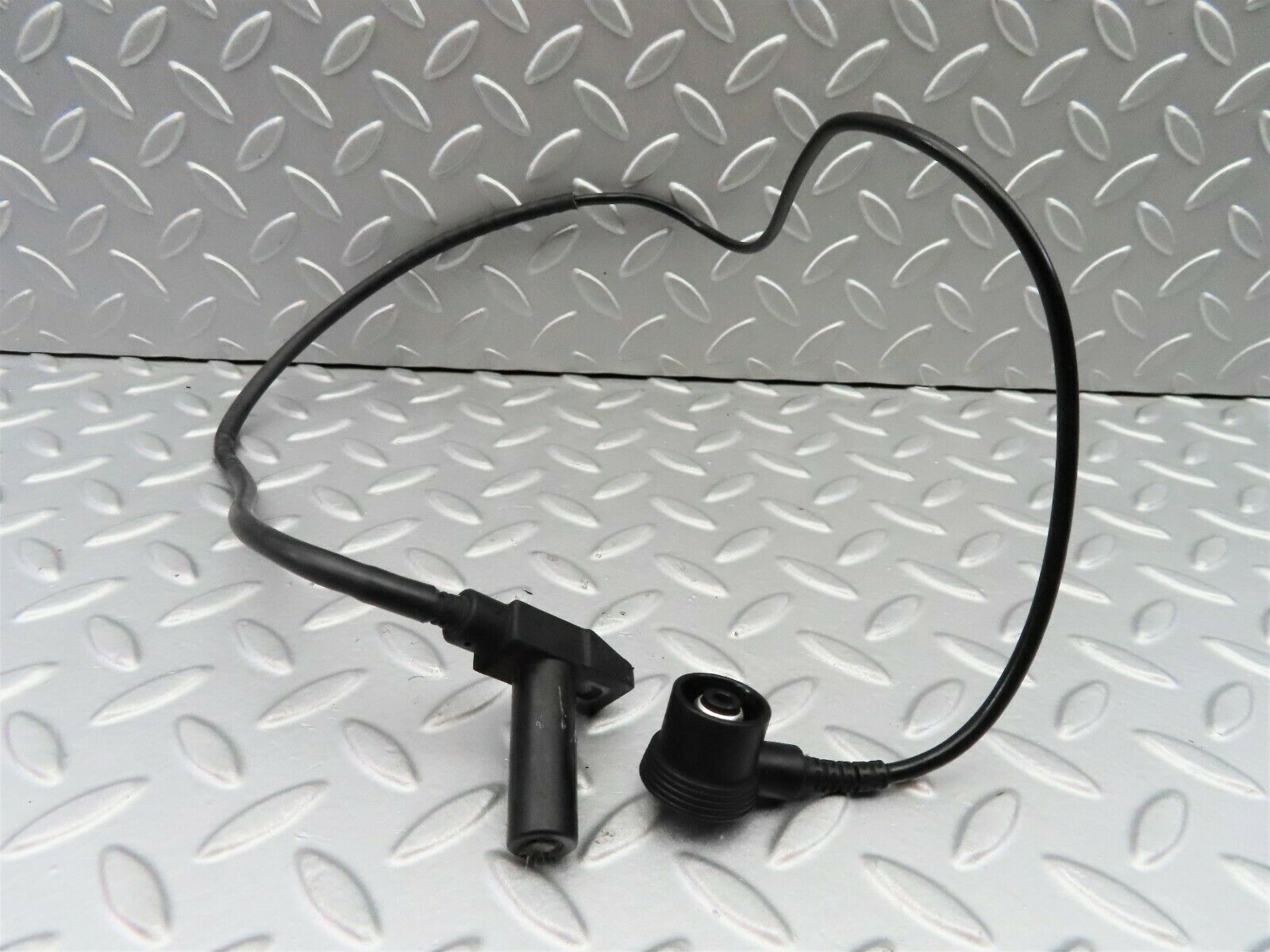 6812 Mercedes-Benz S124 E220 Wagon Crankshaft Position Sensor 0021534328