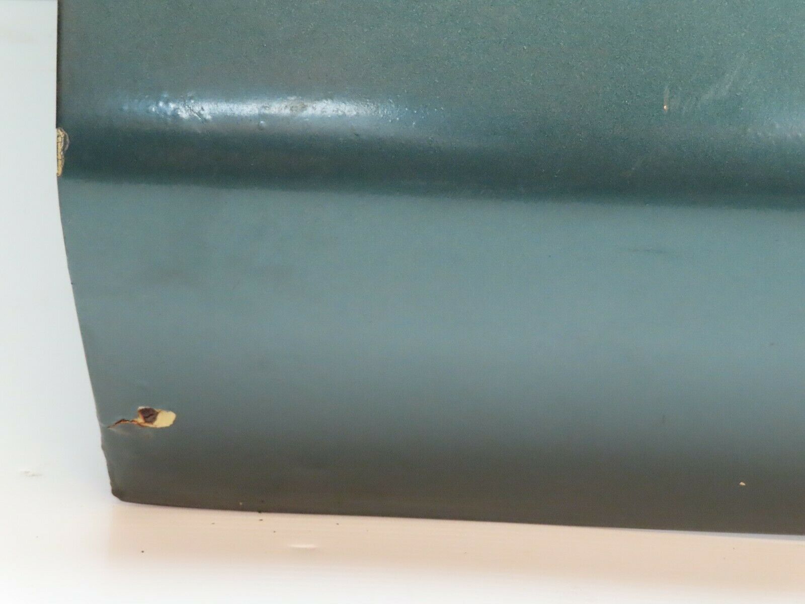 4770 Mercedes-Benz W114 280CE Coupe Boot Lid Trunk Door