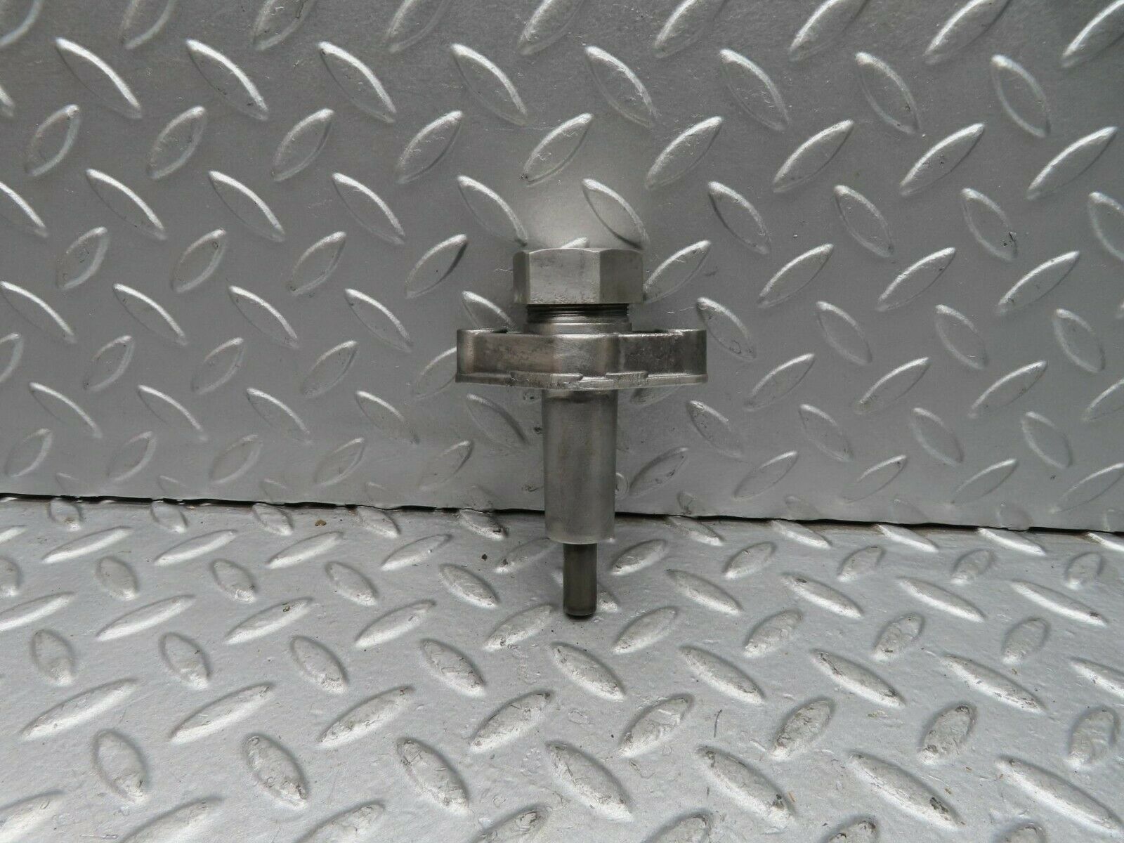 16626 Mercedes-Benz C107 380SLC Timing Chain Tensioner 1170520631