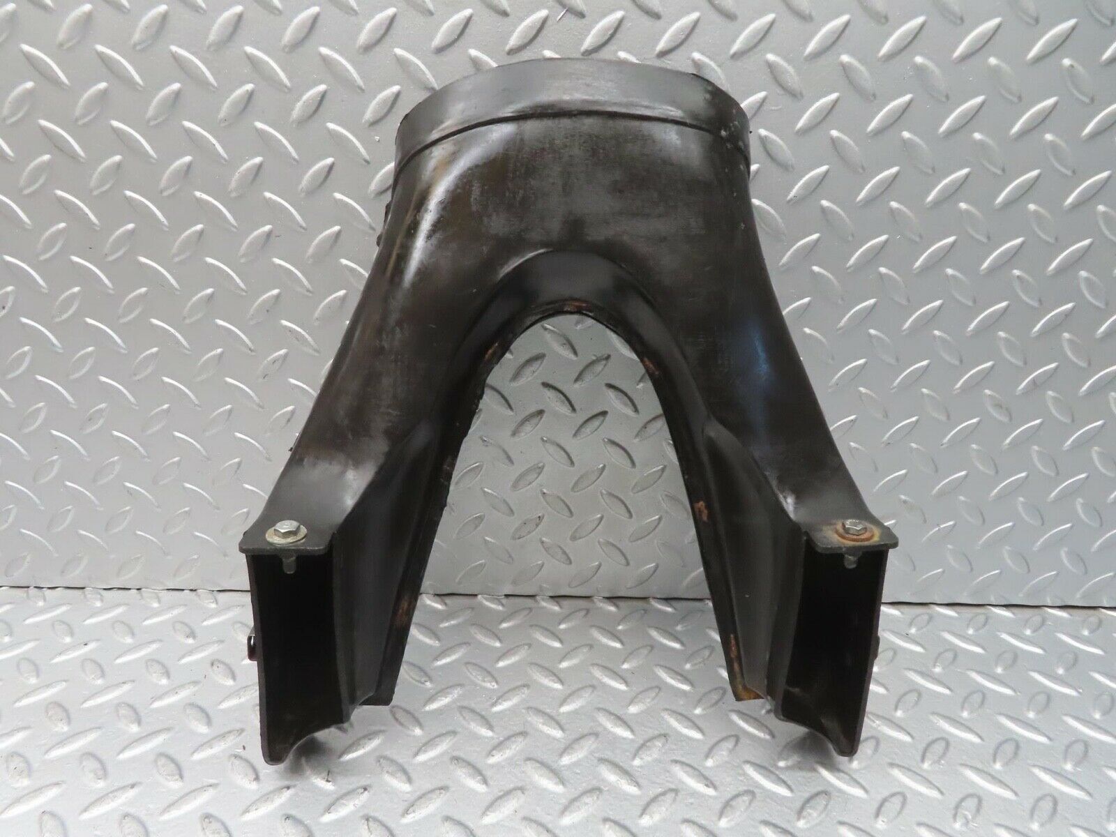 13290 Mercedes-Benz W111 220S Air Vent Duct 1108300024