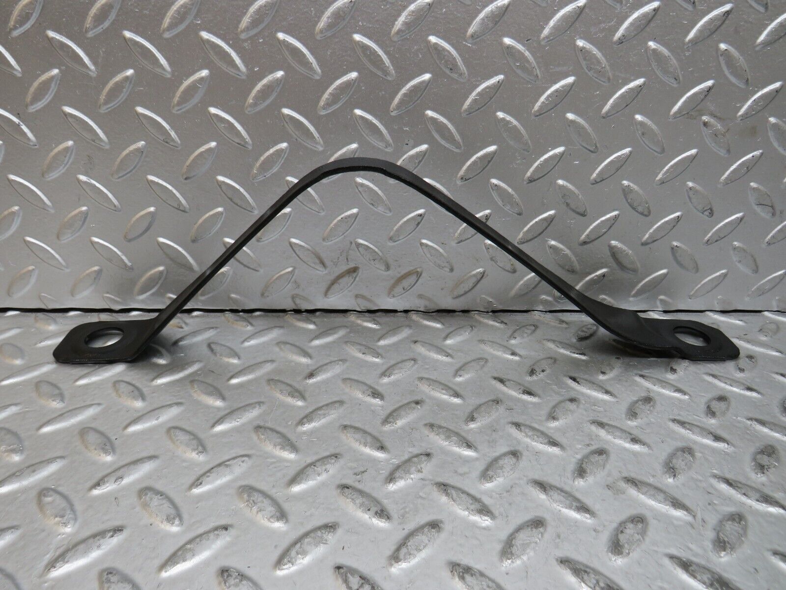 29138 Mercedes-Benz C124 320CE Coupe Cardan Shaft Prop Shaft Support