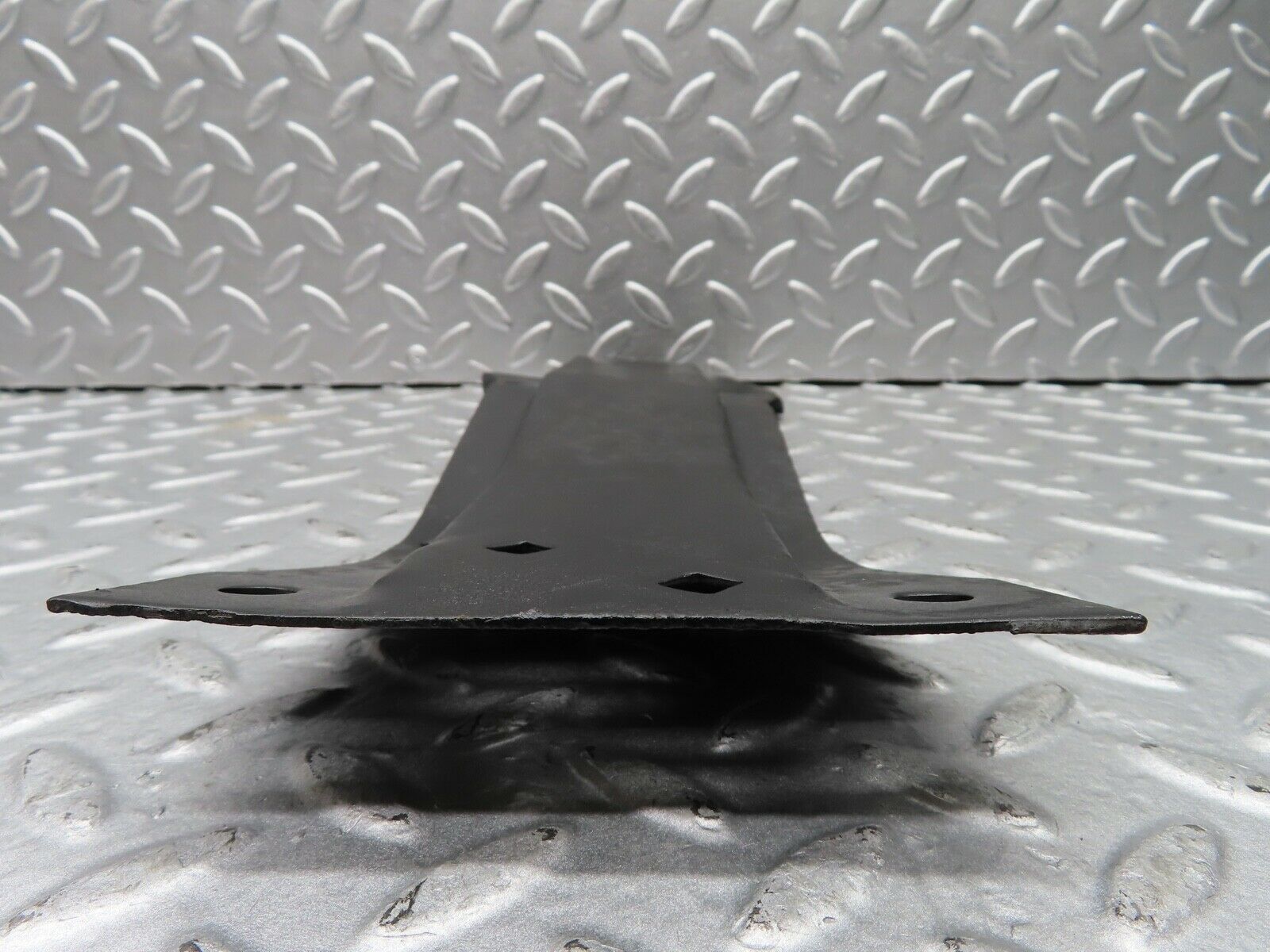 20293 Mercedes-Benz W114 280CE Coupe Cardan Shaft Prop Shaft Bracket