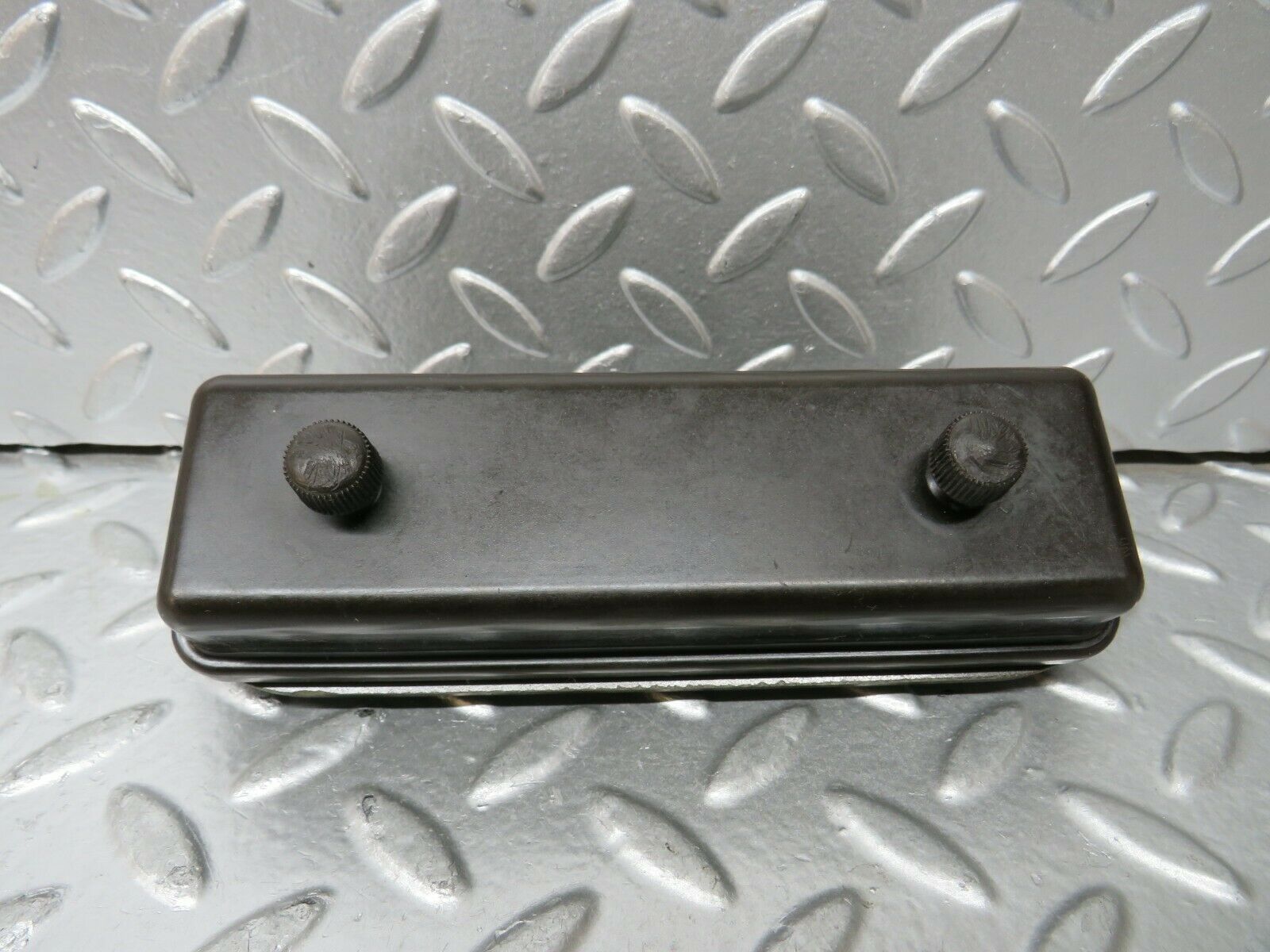 23522 Mercedes-Benz W114 280E Fuse Box 0005458701