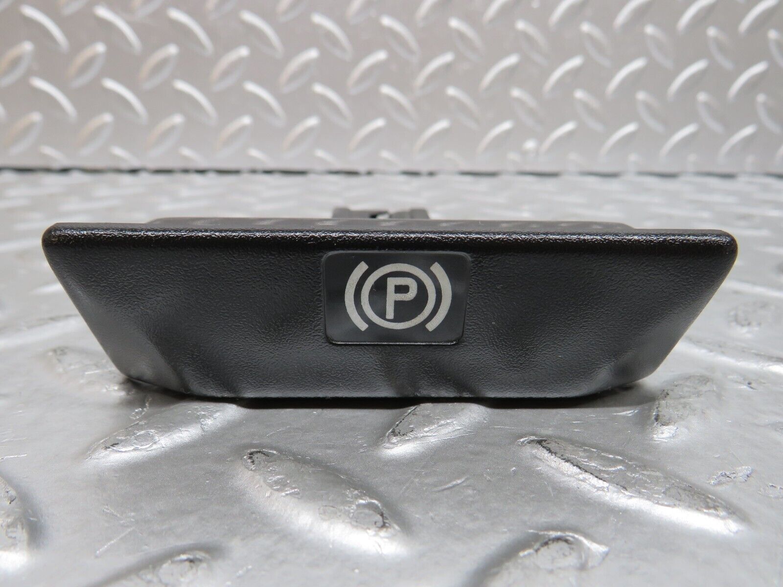 29452 Mercedes-Benz W124 230E Parking Brake Release Handle 1244270120 12442704