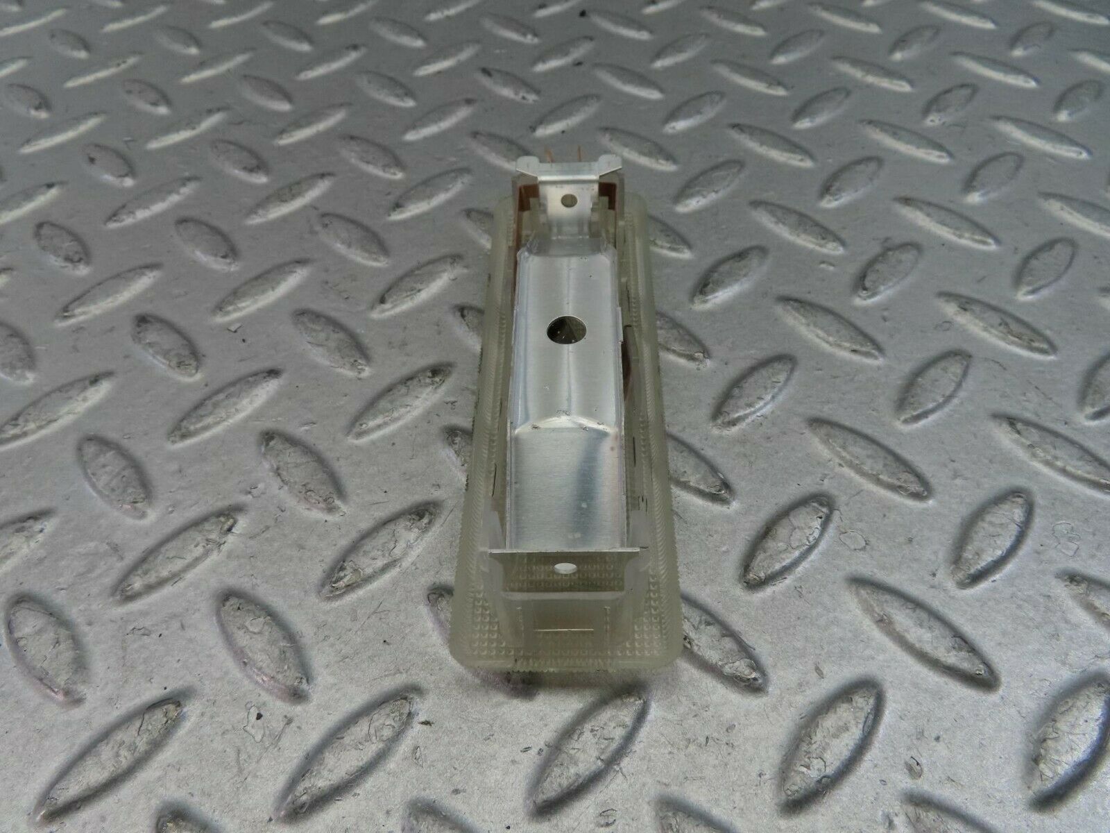 9730 Mercedes-Benz C124 300CE Coupe Rear Interior Dome Light 0018200601