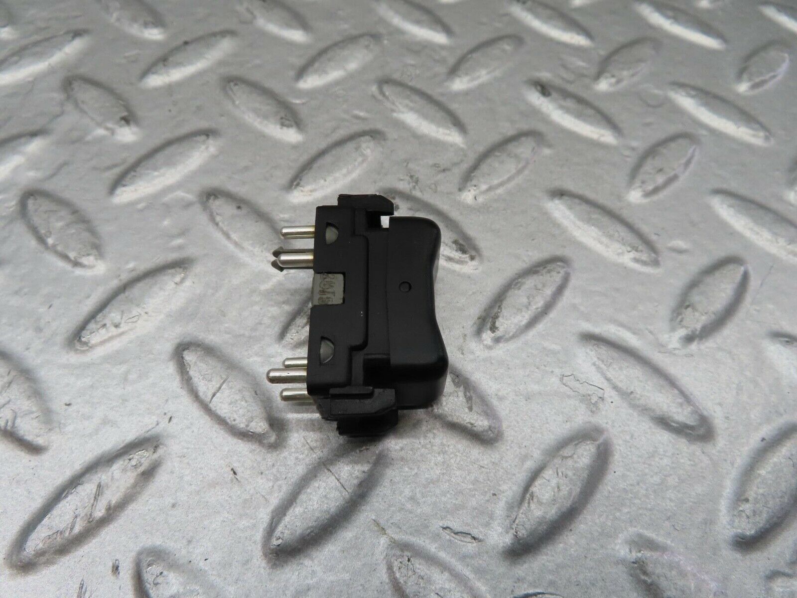 15034 Mercedes-Benz W140 S320 Electric Window Switch Right Side 1408210251