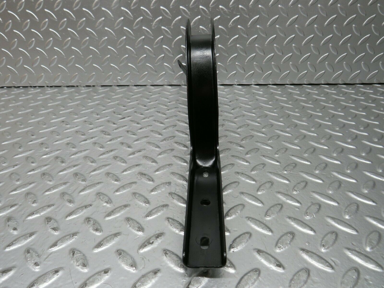 23537 Mercedes-Benz W114 280E Trunk Hinge Right Side