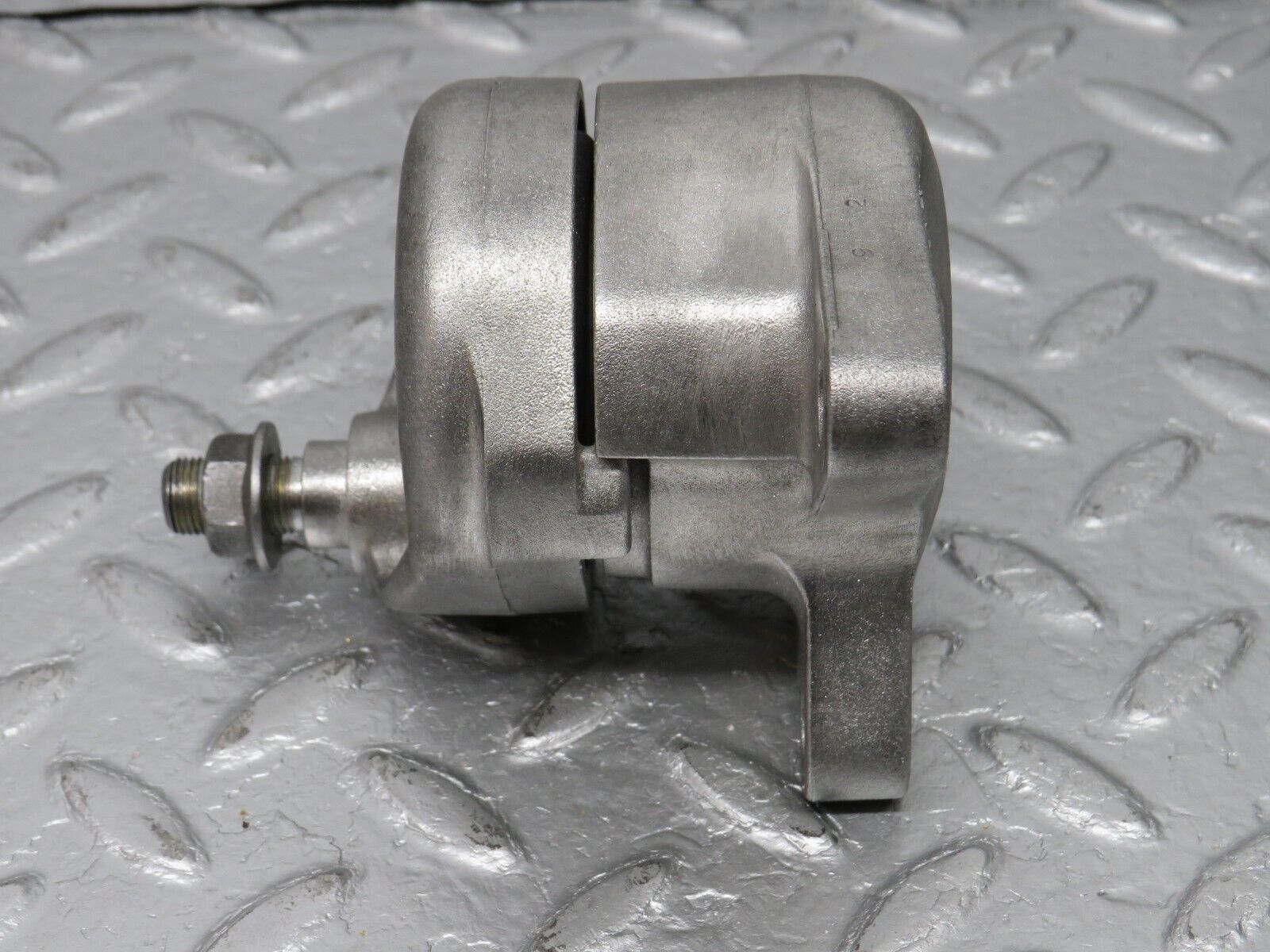 39431 Mercedes-Benz R129 320SL Coupe Belt Tensioner 1042000870